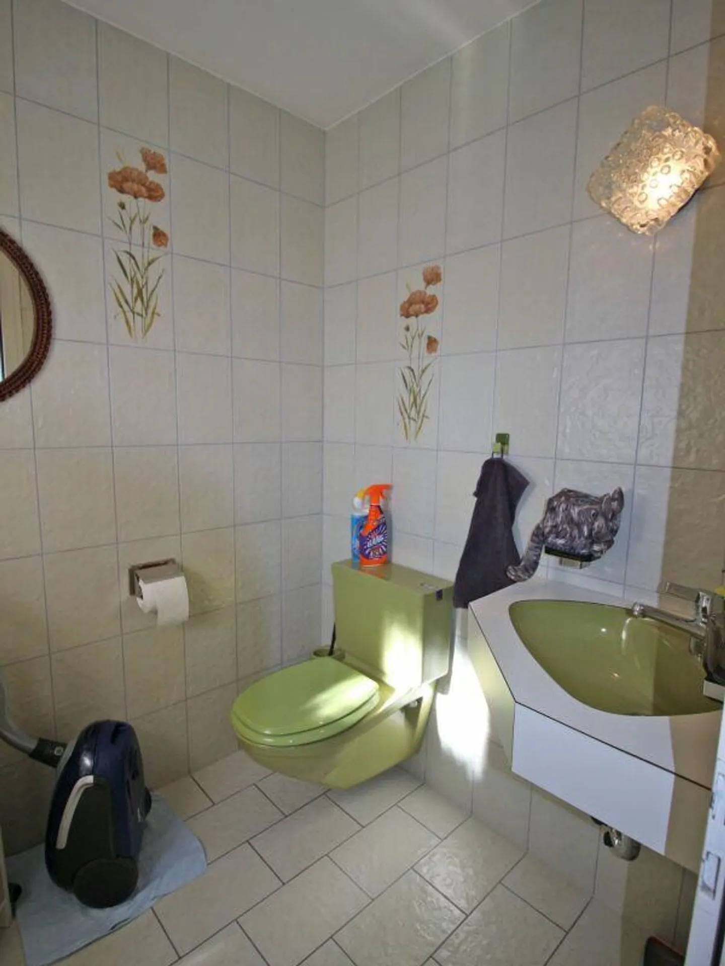 Vie généreuse dans un emplacement familial - Photo 5 sur 18