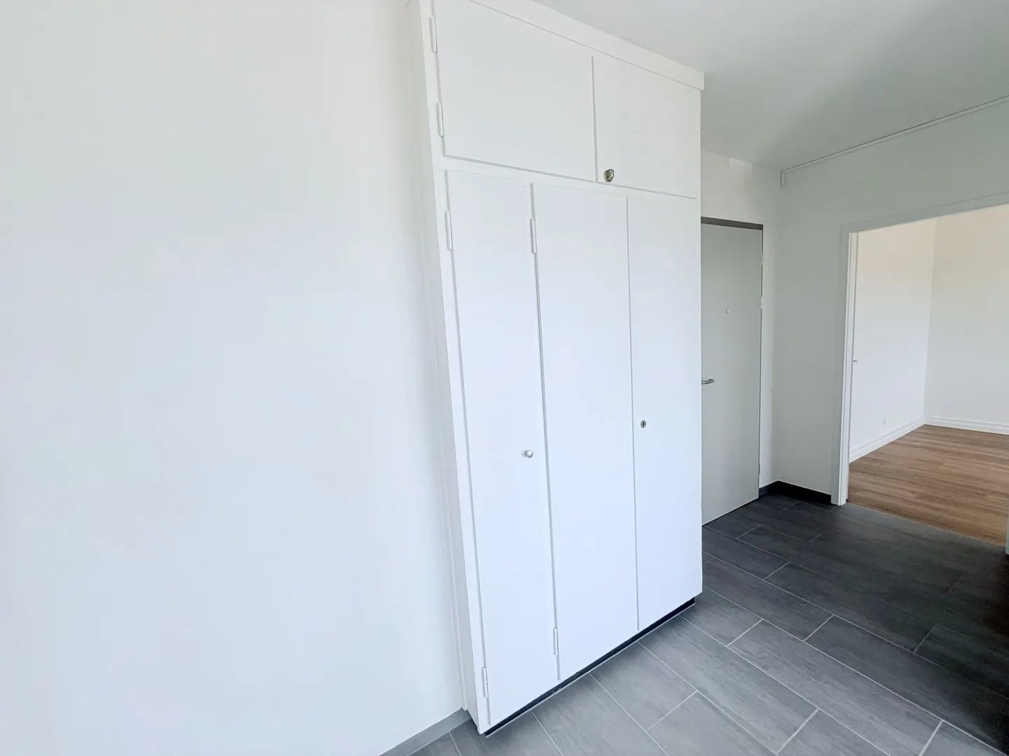 Appartement Rénové avec Vue - Photo 4 sur 4