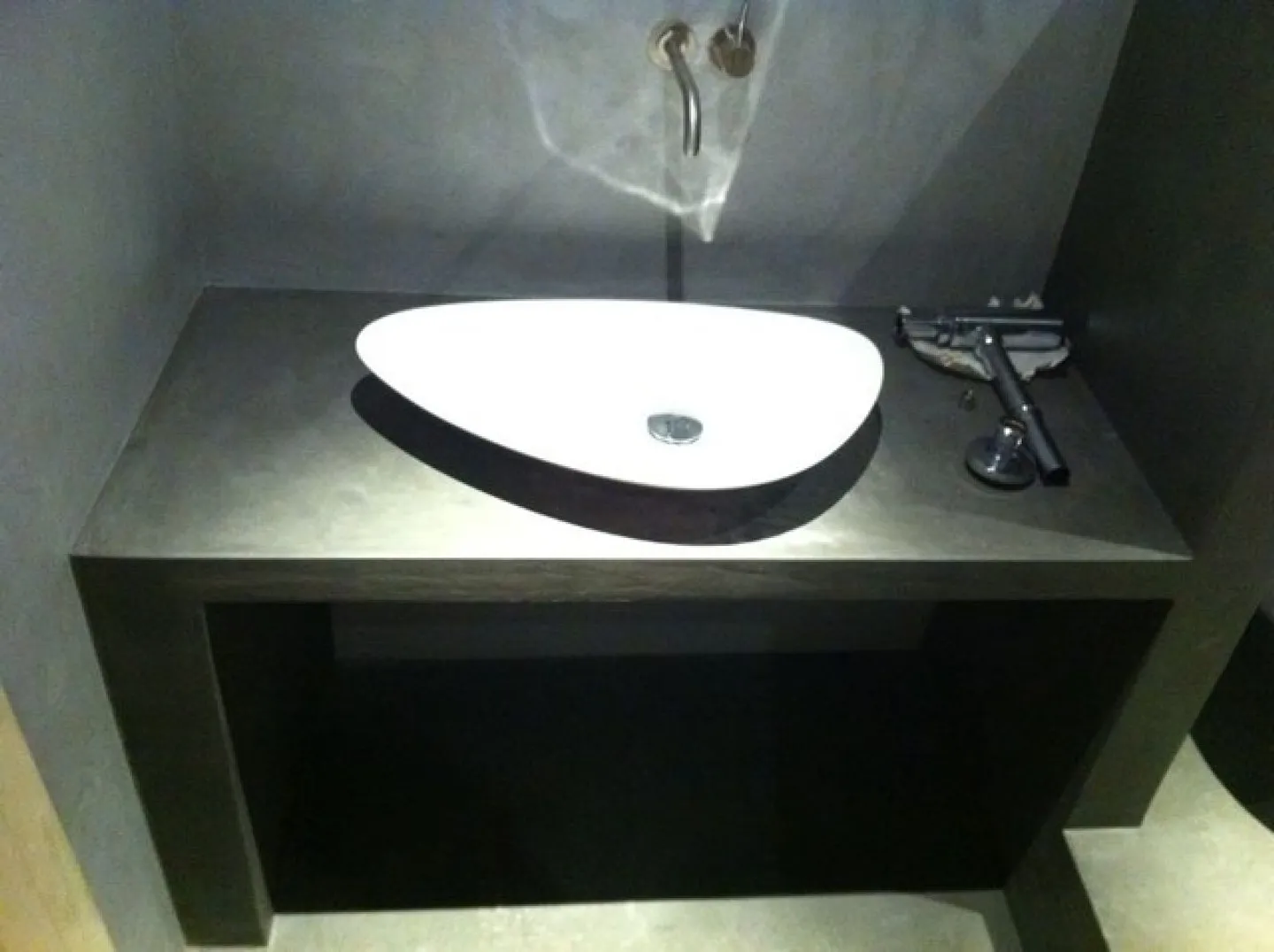 Casa singola in affitto - Foto 7 di 7