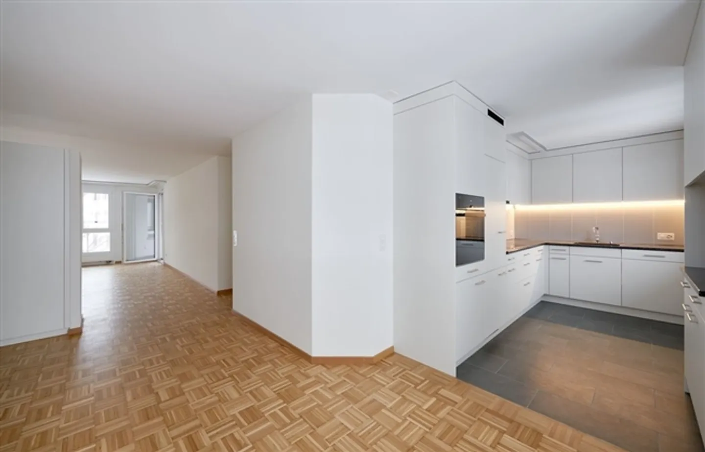 «Endlich Platz für Sie und Ihre Familie» - Foto 3 von 12