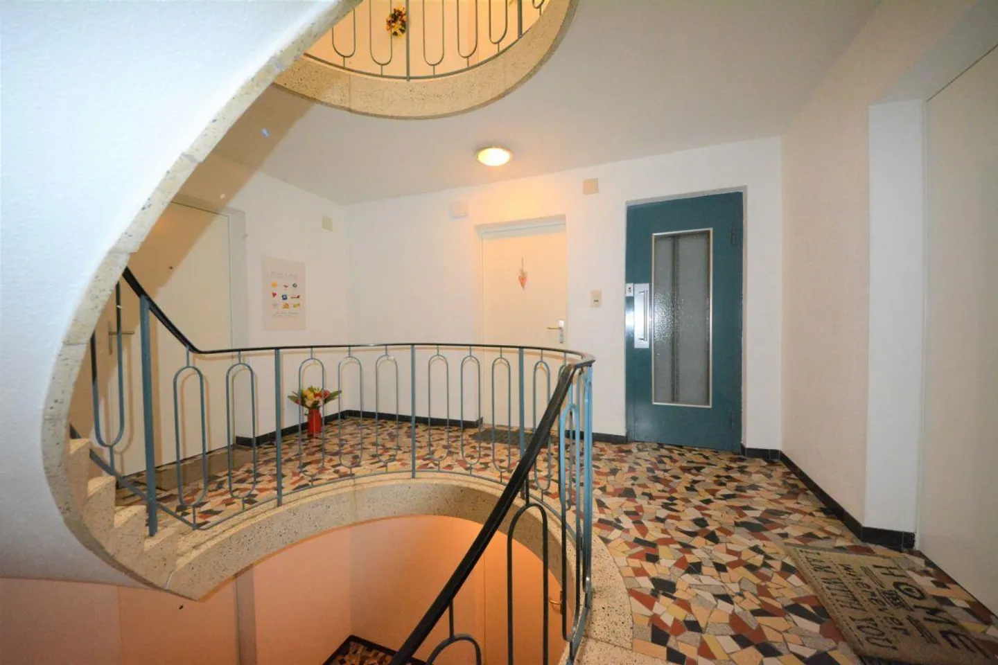 Appartamento 3 camere con vista mozzafiato cercasi? - Foto 9 di 11
