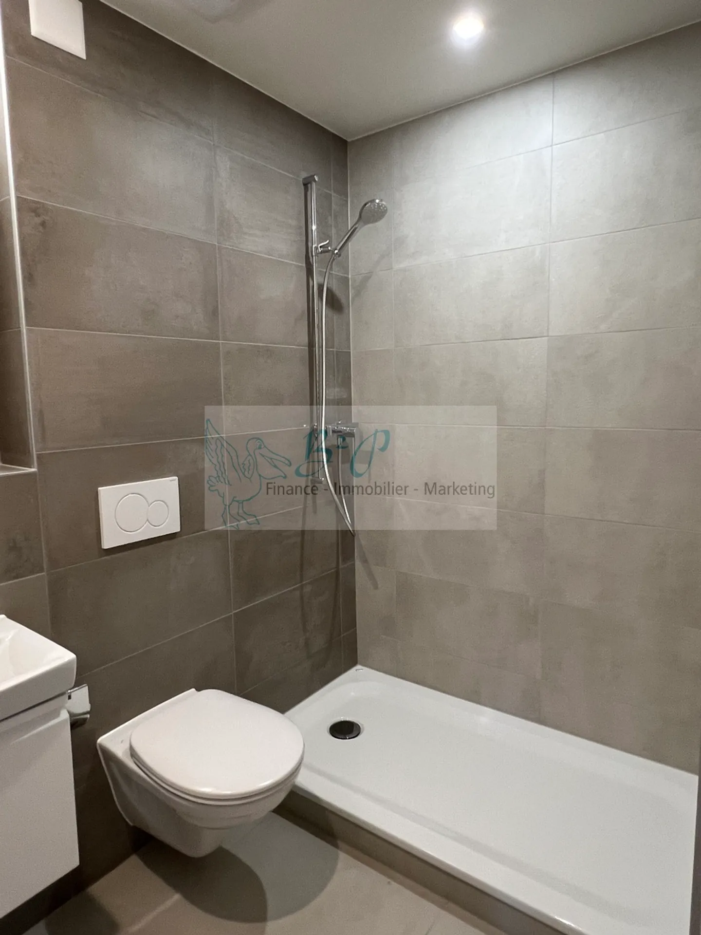 Charmante 3.5-Zimmer-Wohnung - Foto 8 von 11
