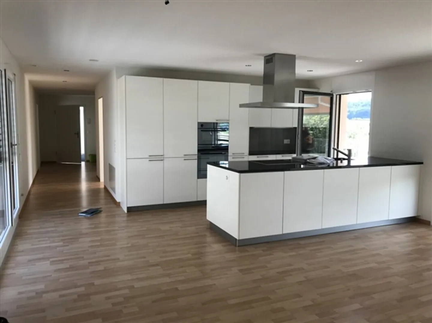 Appartement Attique Exclusif à Wülflingen - Photo 7 sur 13