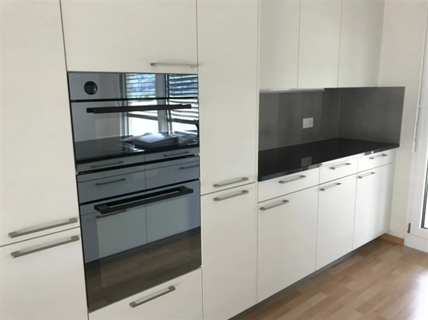 Appartement Attique Exclusif à Wülflingen - Photo 8 sur 13