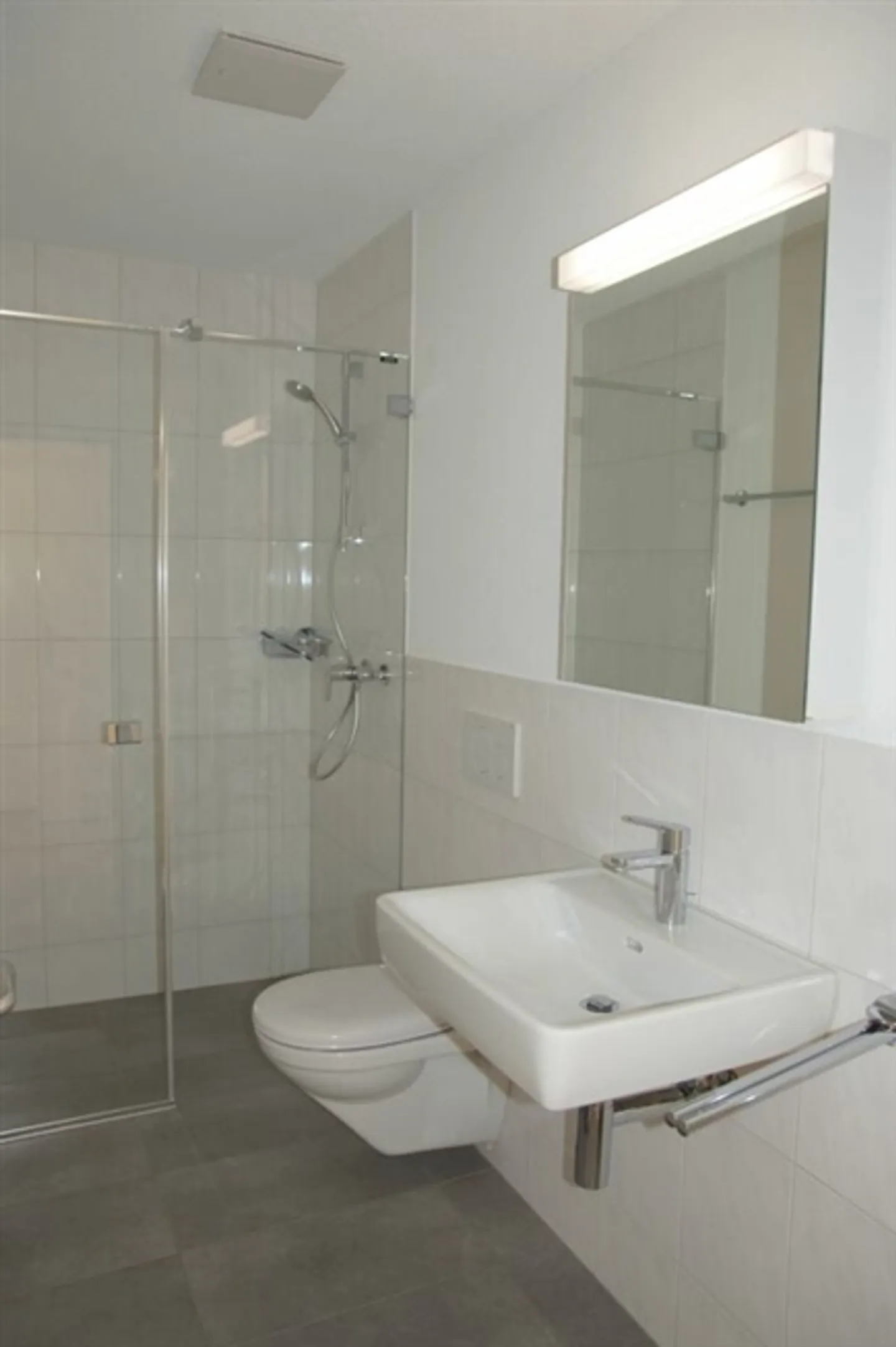 Appartement Attique Exclusif à Wülflingen - Photo 10 sur 13