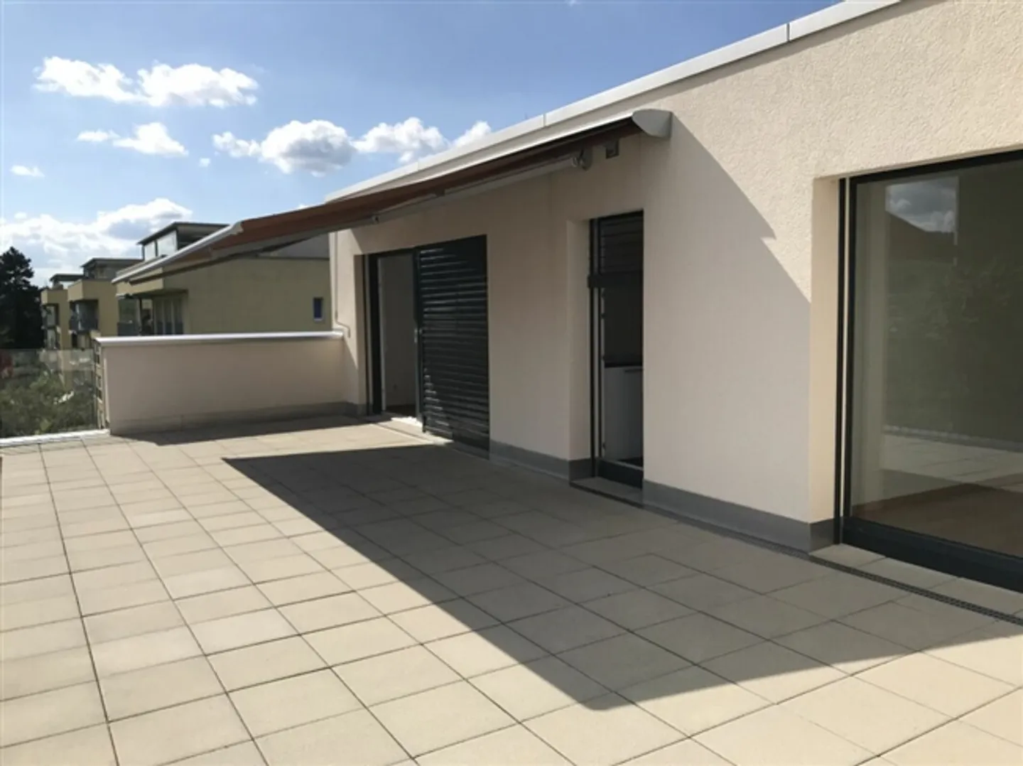 Appartement Attique Exclusif à Wülflingen - Photo 11 sur 13