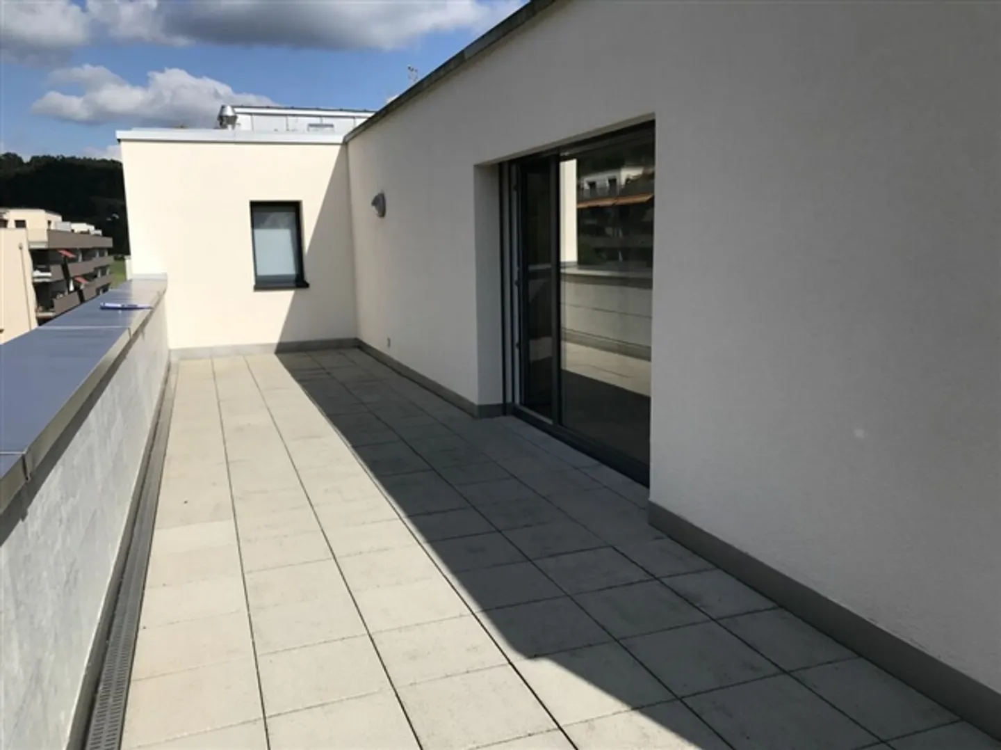 Appartement Attique Exclusif à Wülflingen - Photo 12 sur 13