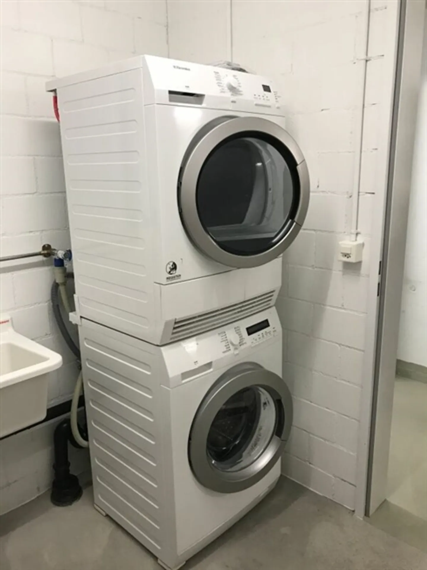 Appartement Attique Exclusif à Wülflingen - Photo 13 sur 13