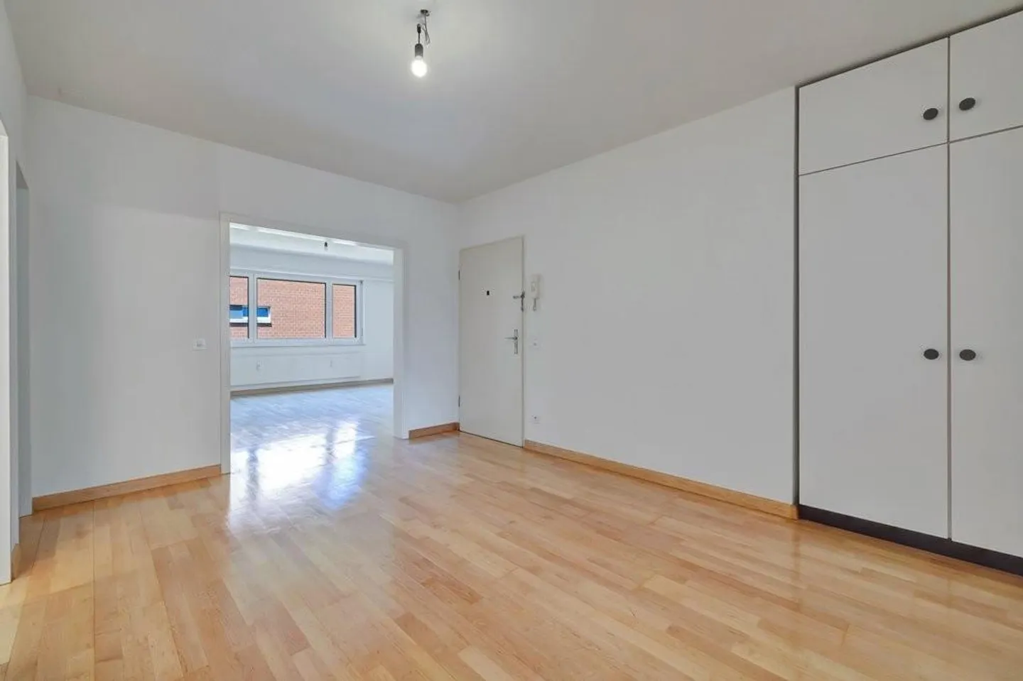 Stilvolle Wohnung in Allschwil - Foto 8 von 9