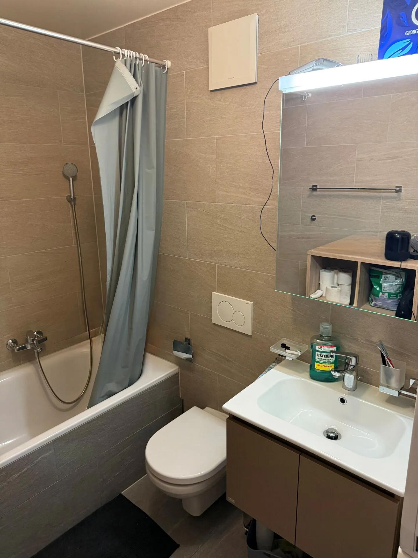 Appartement Charmant à Vouvry - Photo 4 sur 5