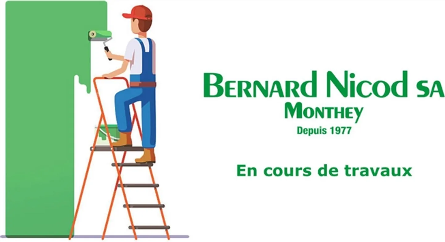 In affitto - Appartamento di 5,5 stanze al piano terra - Foto 1 di 3