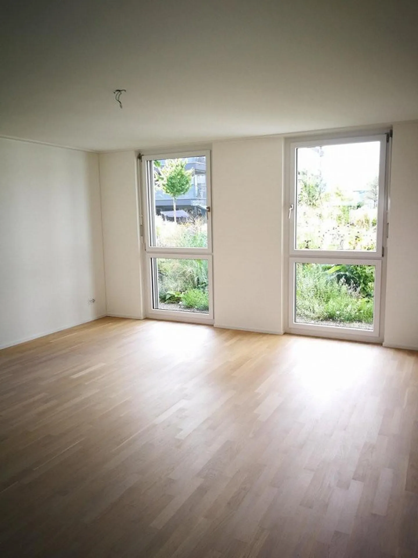 Vivre au centre près du lac de Constance - Photo 1 sur 5