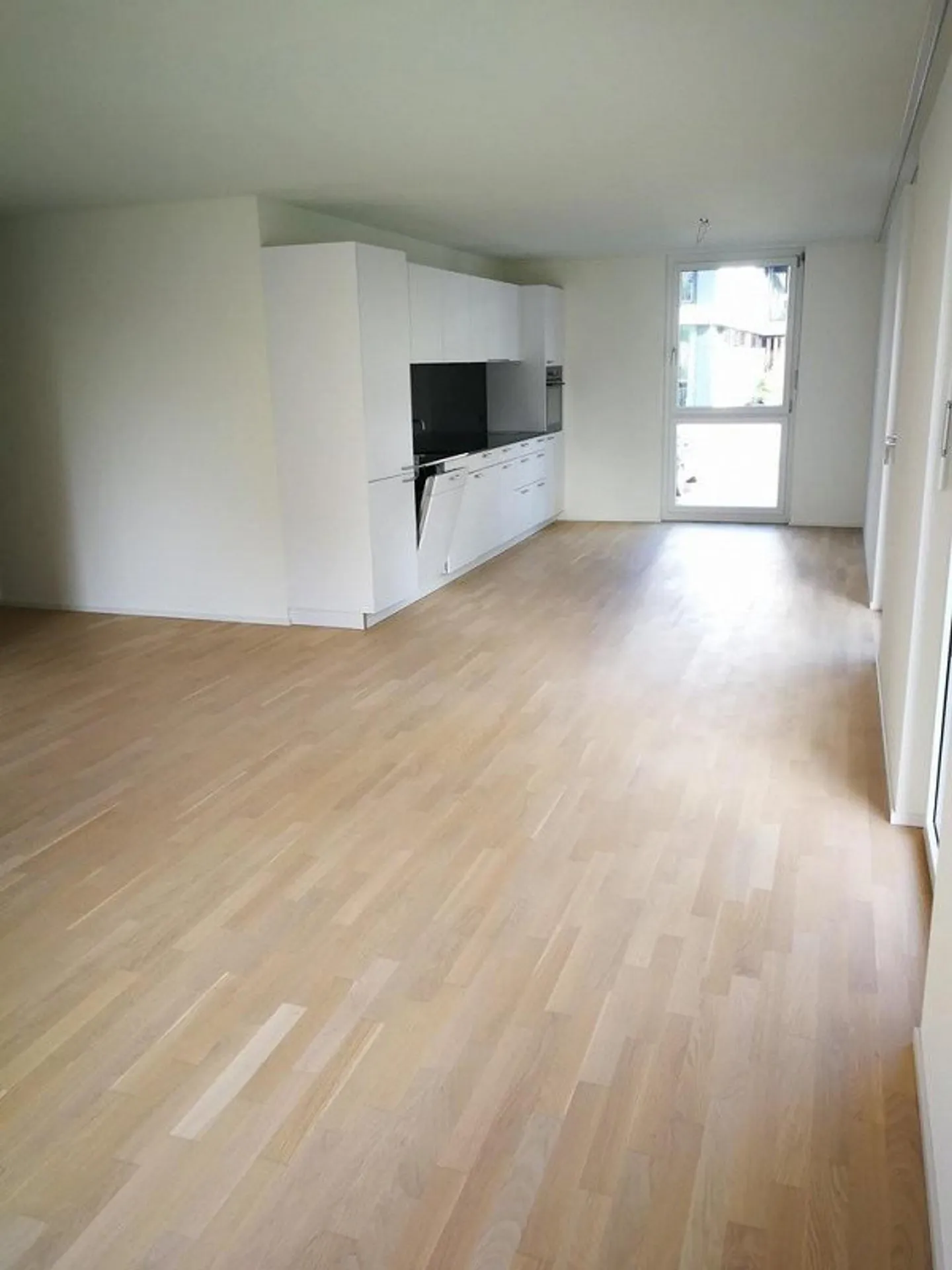 Vivre au centre près du lac de Constance - Photo 2 sur 5