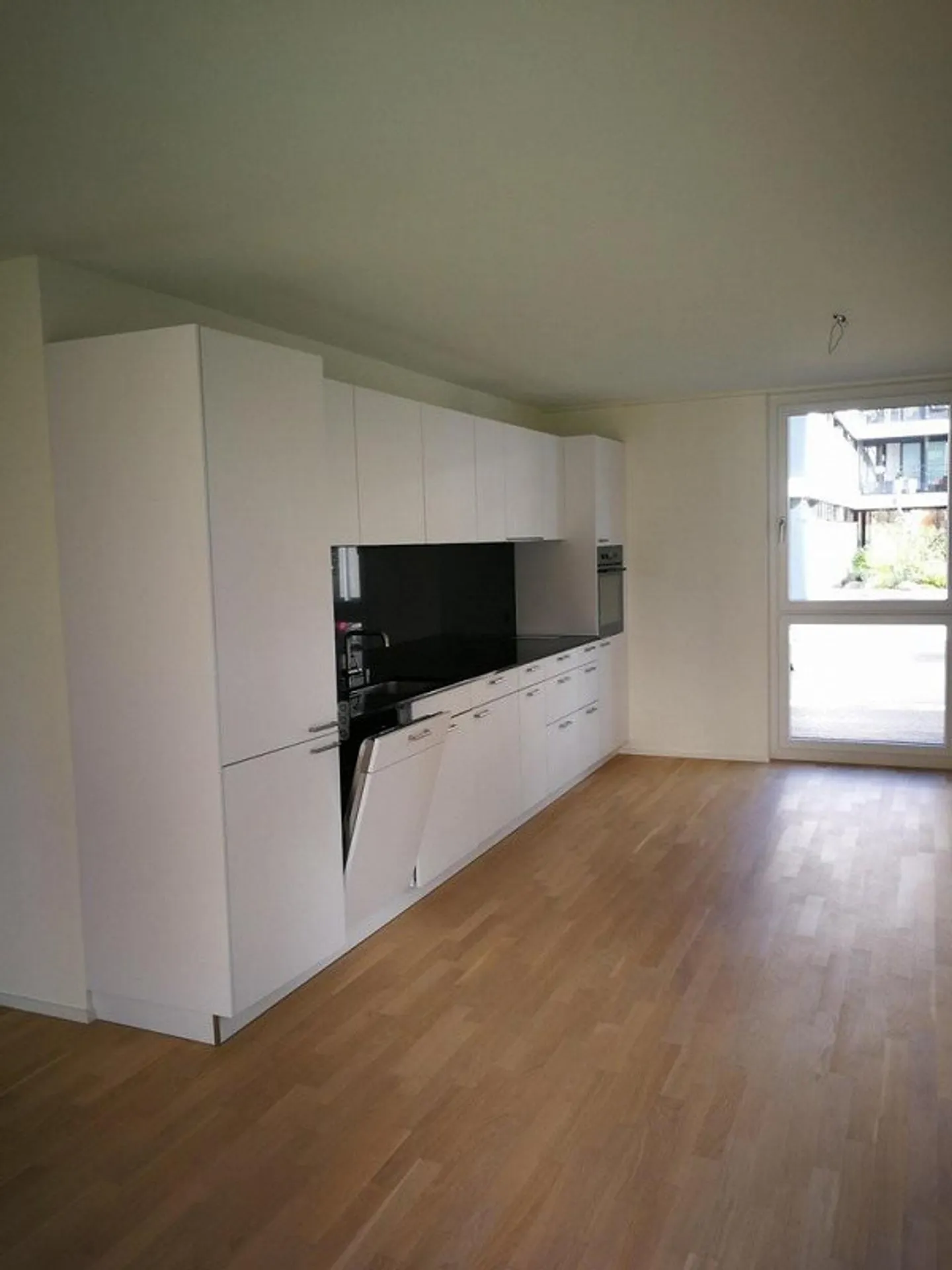 Vivre au centre près du lac de Constance - Photo 4 sur 5