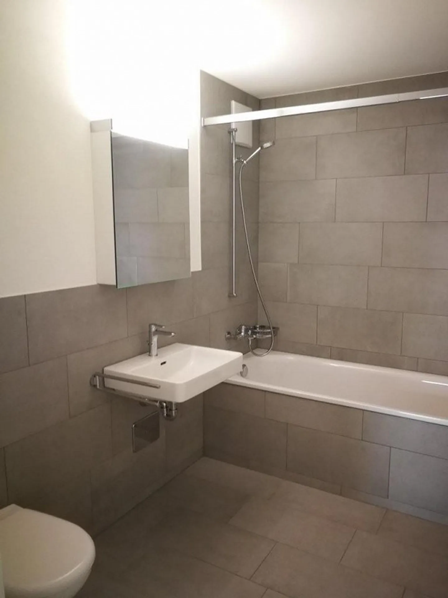 Vivre au centre près du lac de Constance - Photo 5 sur 5