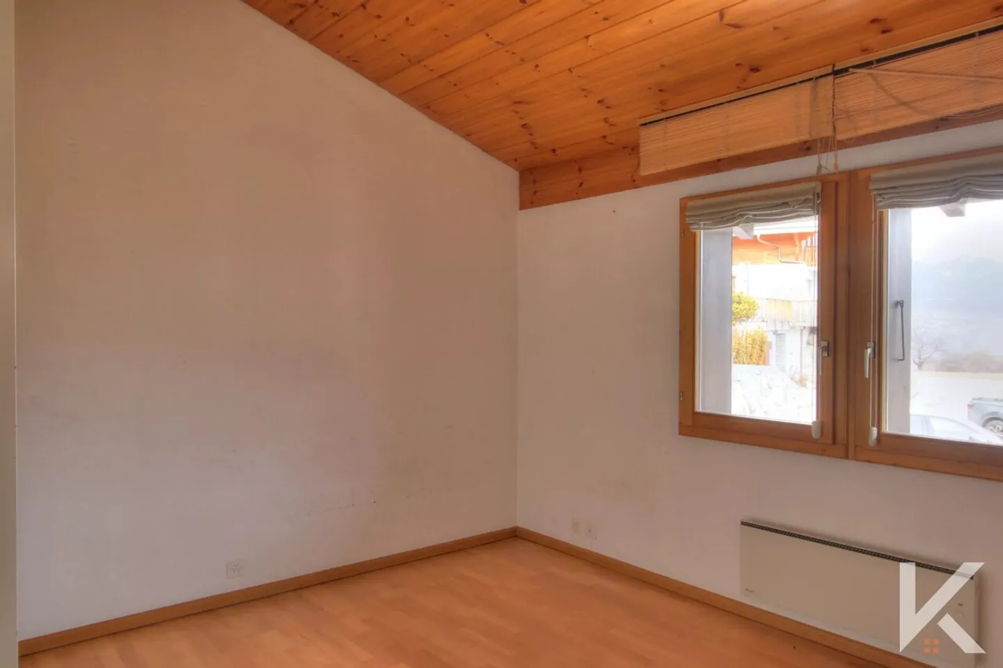 Casa 9 stanze - Foto 6 di 13