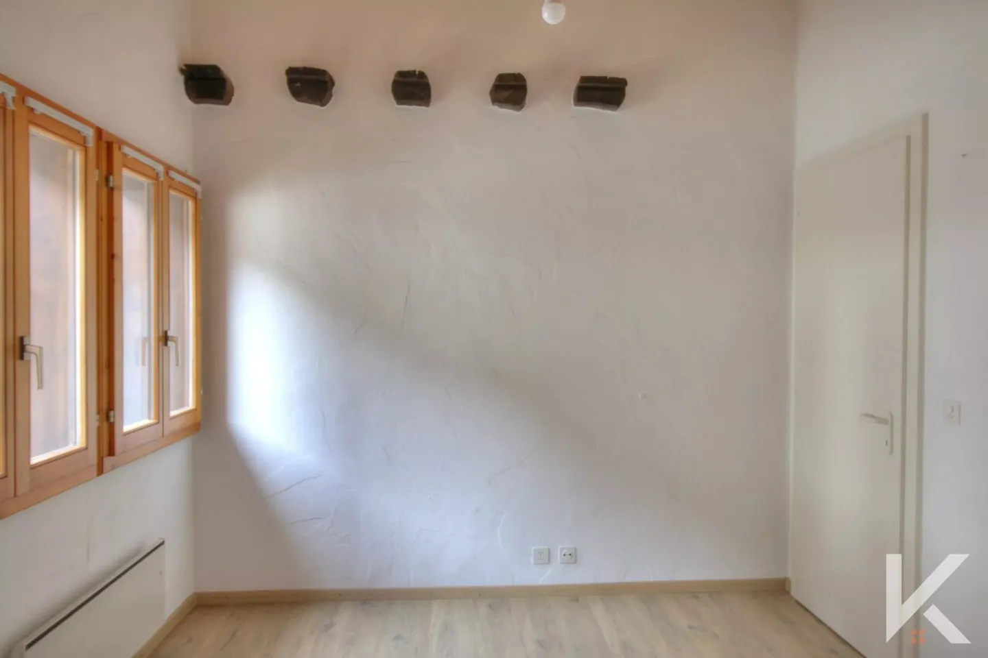 Casa 9 stanze - Foto 8 di 13