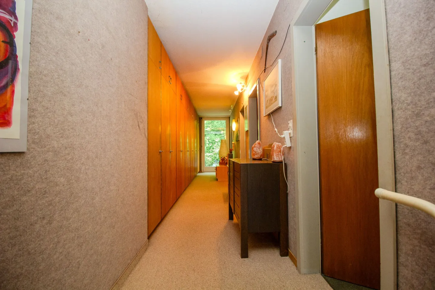 Where the path ends, home begins - Photo 14 of 37