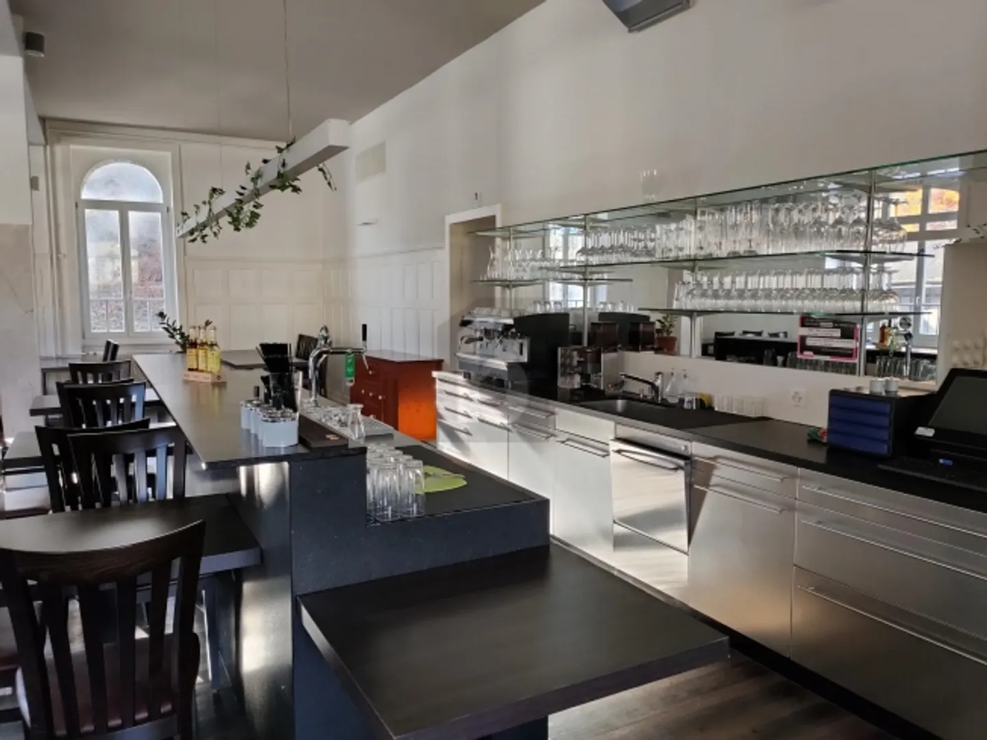 COMPLETELY EQUIPPED, NO BUYOUT FEE - Photo 6 of 6