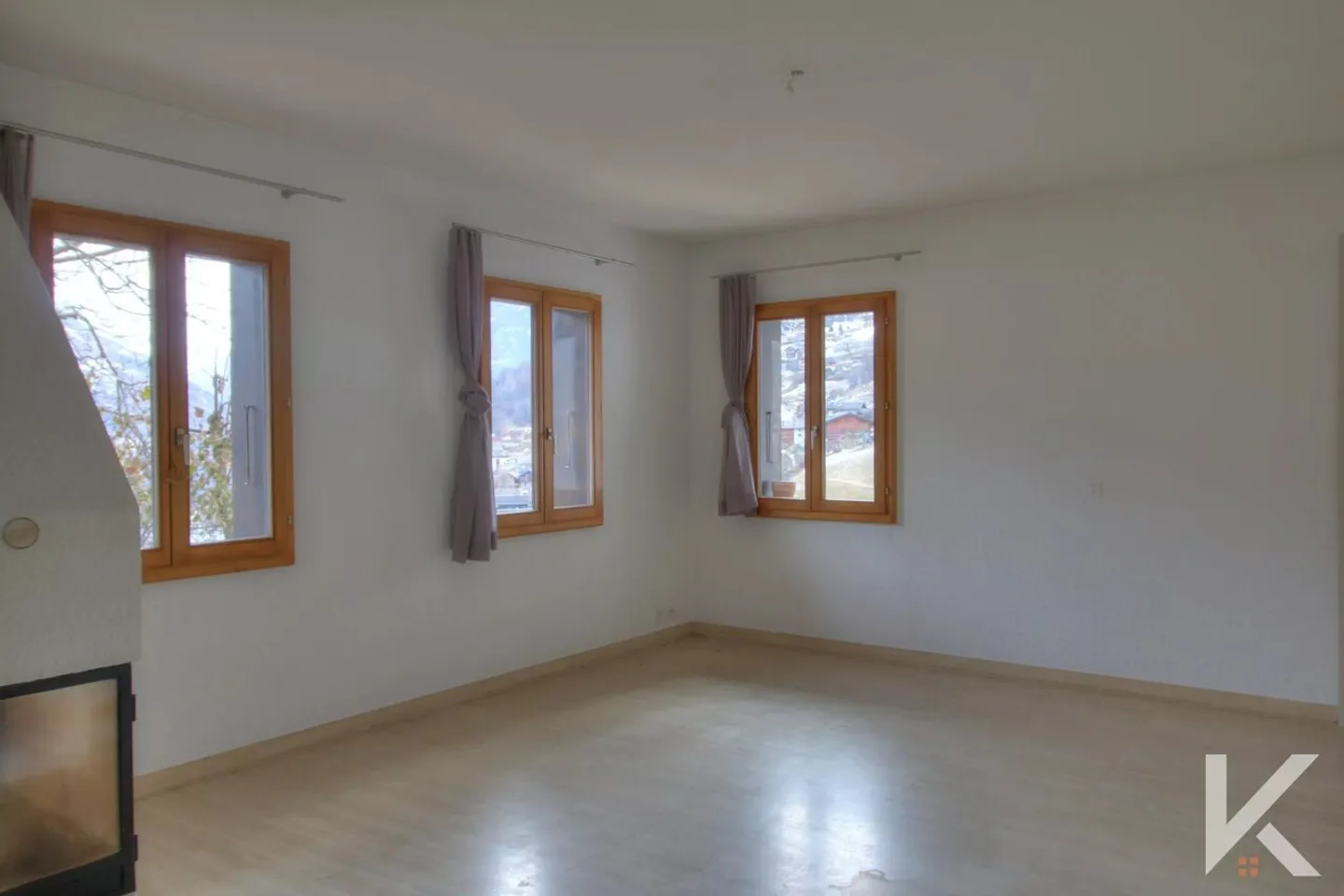 Casa 9 stanze - Foto 12 di 13