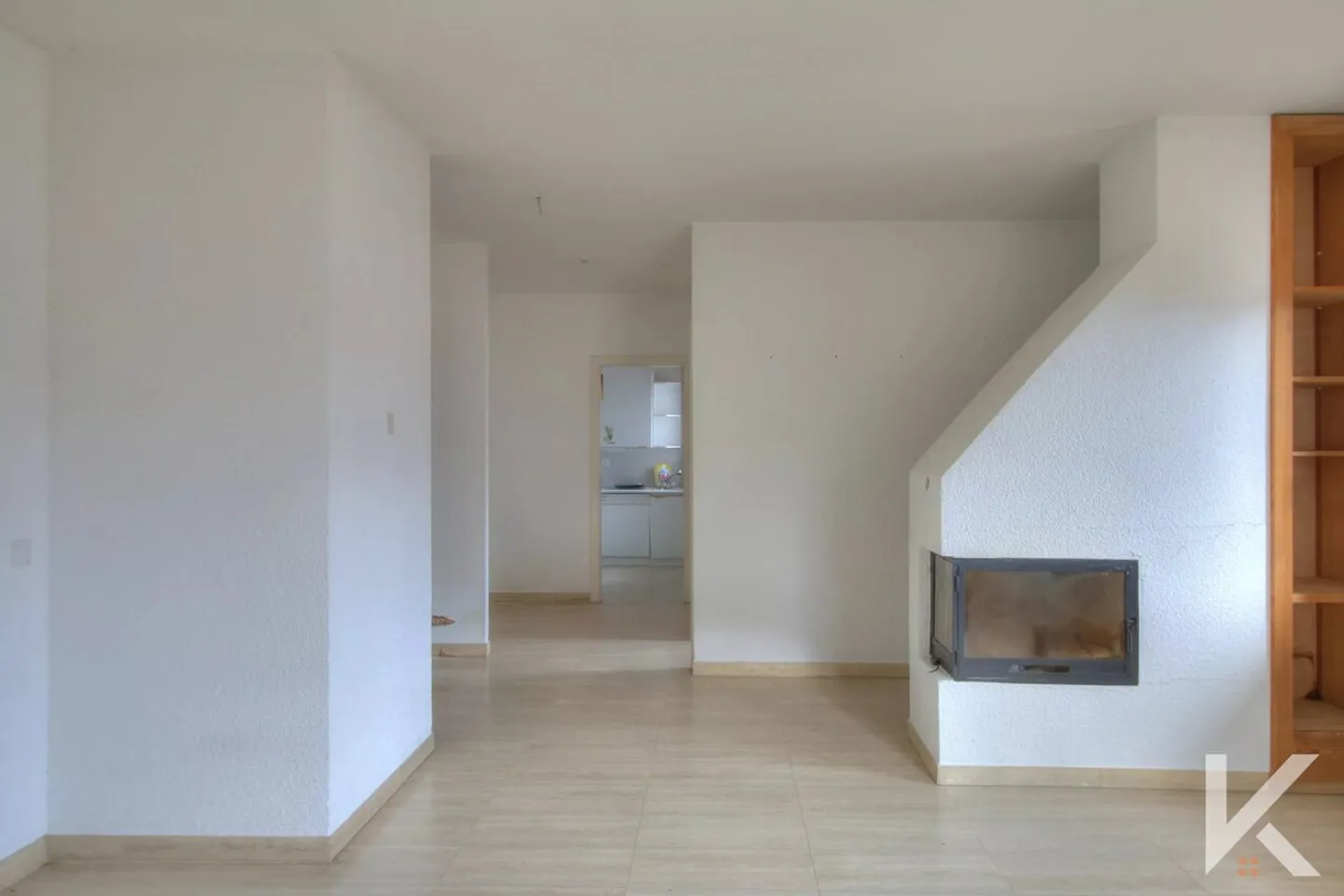 Casa 9 stanze - Foto 13 di 13