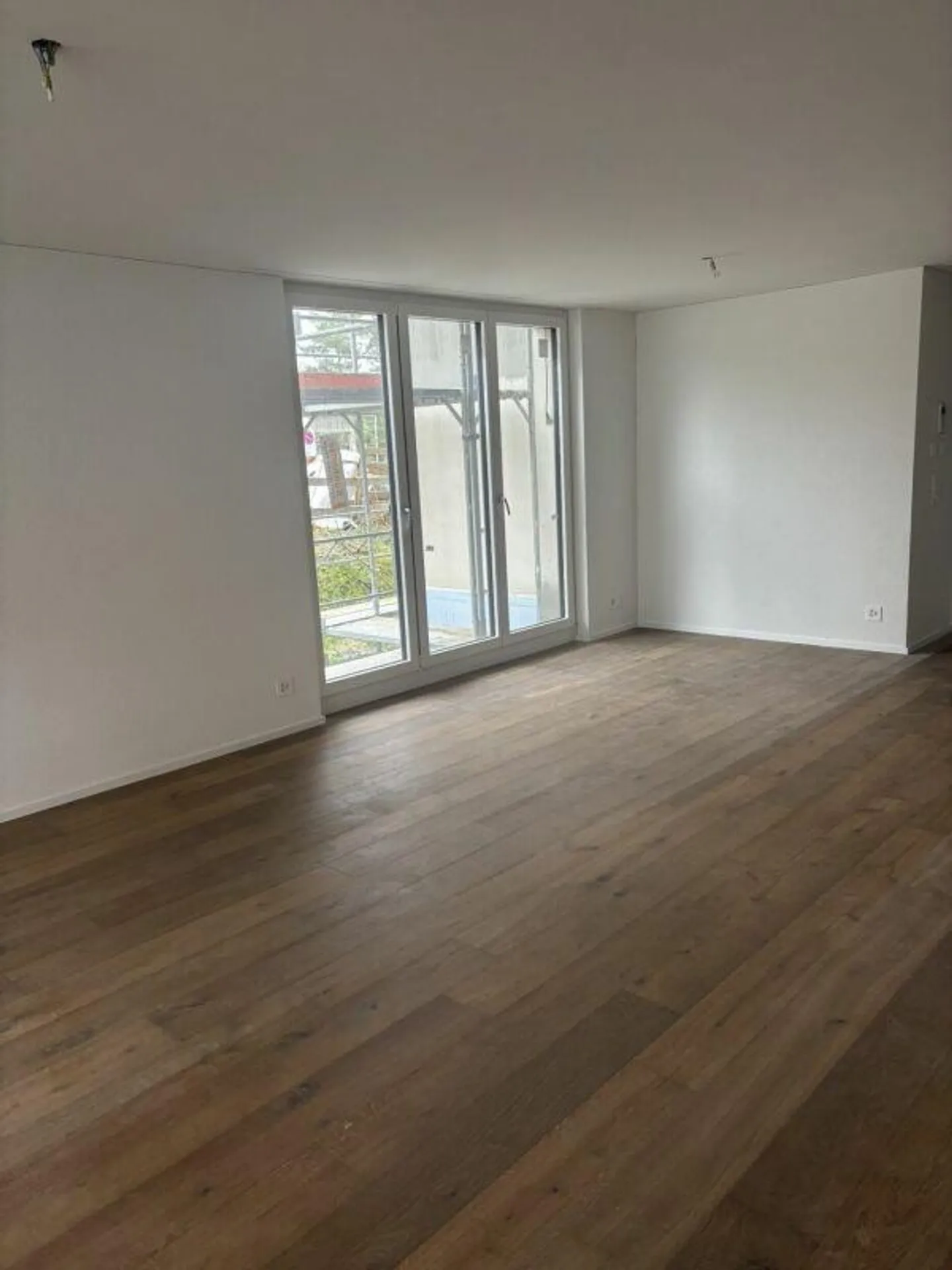 Prima locazione: appartamento giardino di alta qualità, disponibile dal 1 marzo 2026! - Foto 4 di 15