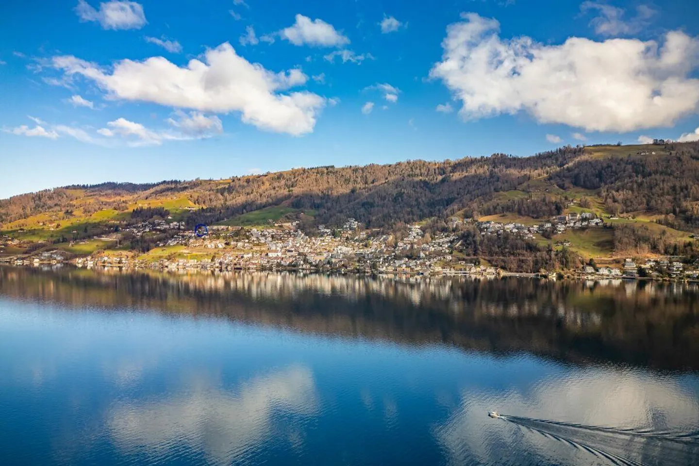 Building land for an apartment building - Photo 8 of 9