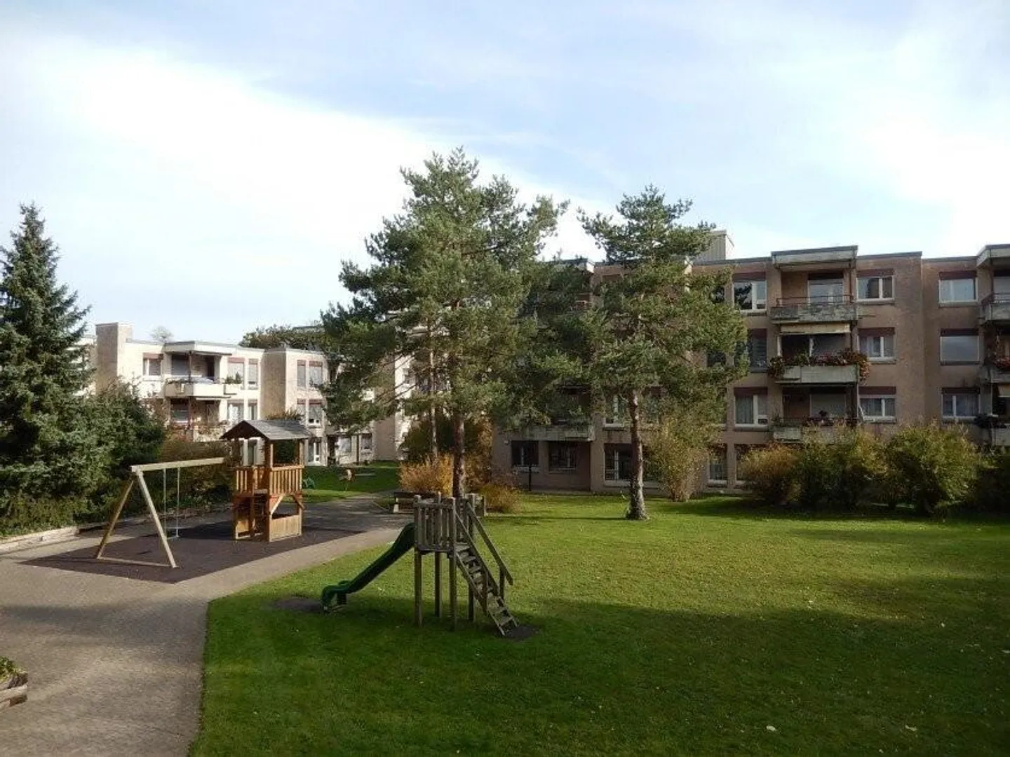 Votre nouveau chez-vous avec 2 places! - Photo 3 sur 8