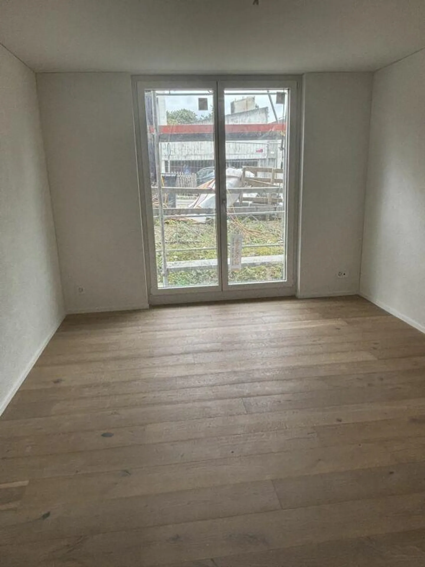 Prima locazione: appartamento giardino di alta qualità, disponibile dal 1 marzo 2026! - Foto 6 di 15
