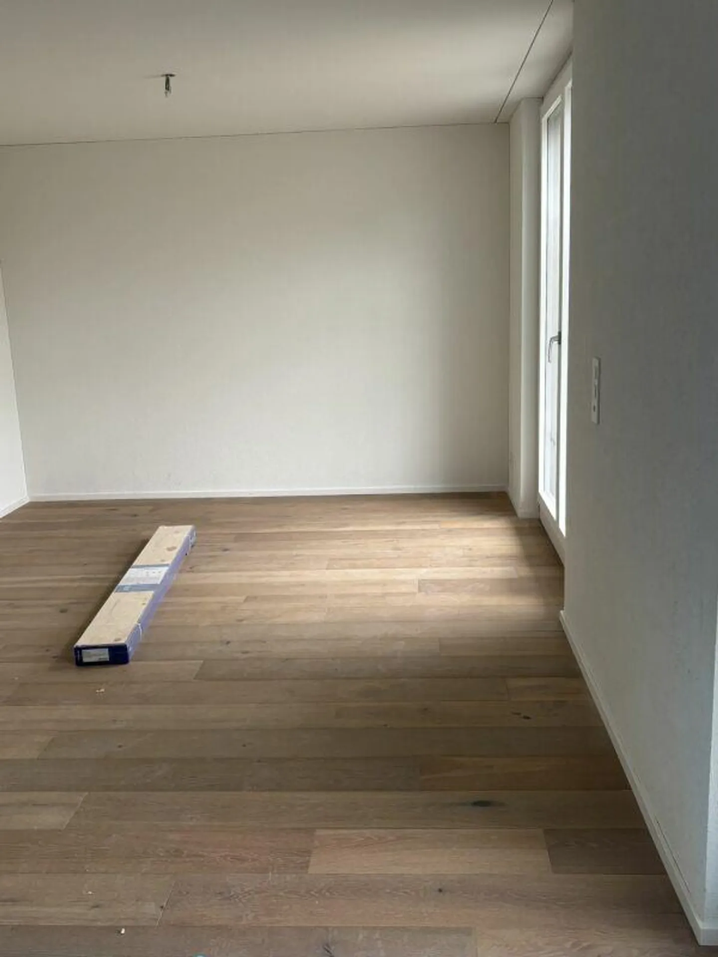 Prima locazione: appartamento giardino di alta qualità, disponibile dal 1 marzo 2026! - Foto 7 di 15