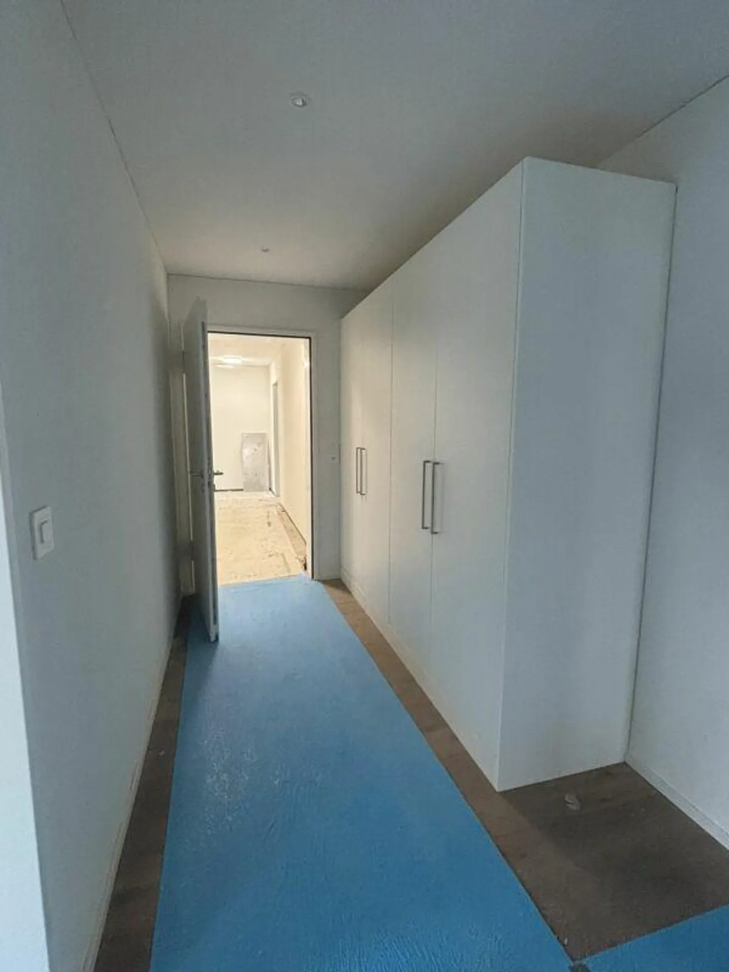Prima locazione: appartamento giardino di alta qualità, disponibile dal 1 marzo 2026! - Foto 10 di 15