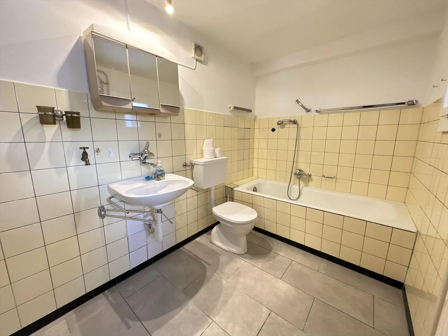 Maison individuelle à vendre - Photo 5 sur 13