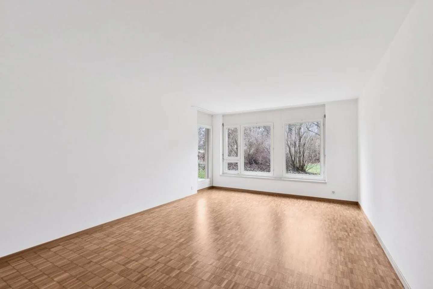 Votre nouveau chez-vous avec 2 places! - Photo 6 sur 8