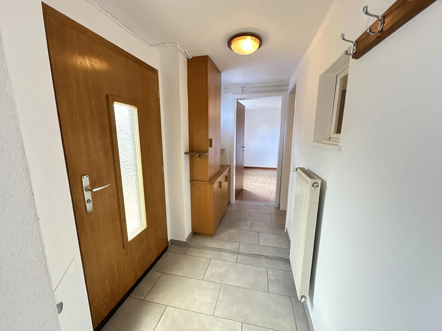 Maison individuelle à vendre - Photo 8 sur 13