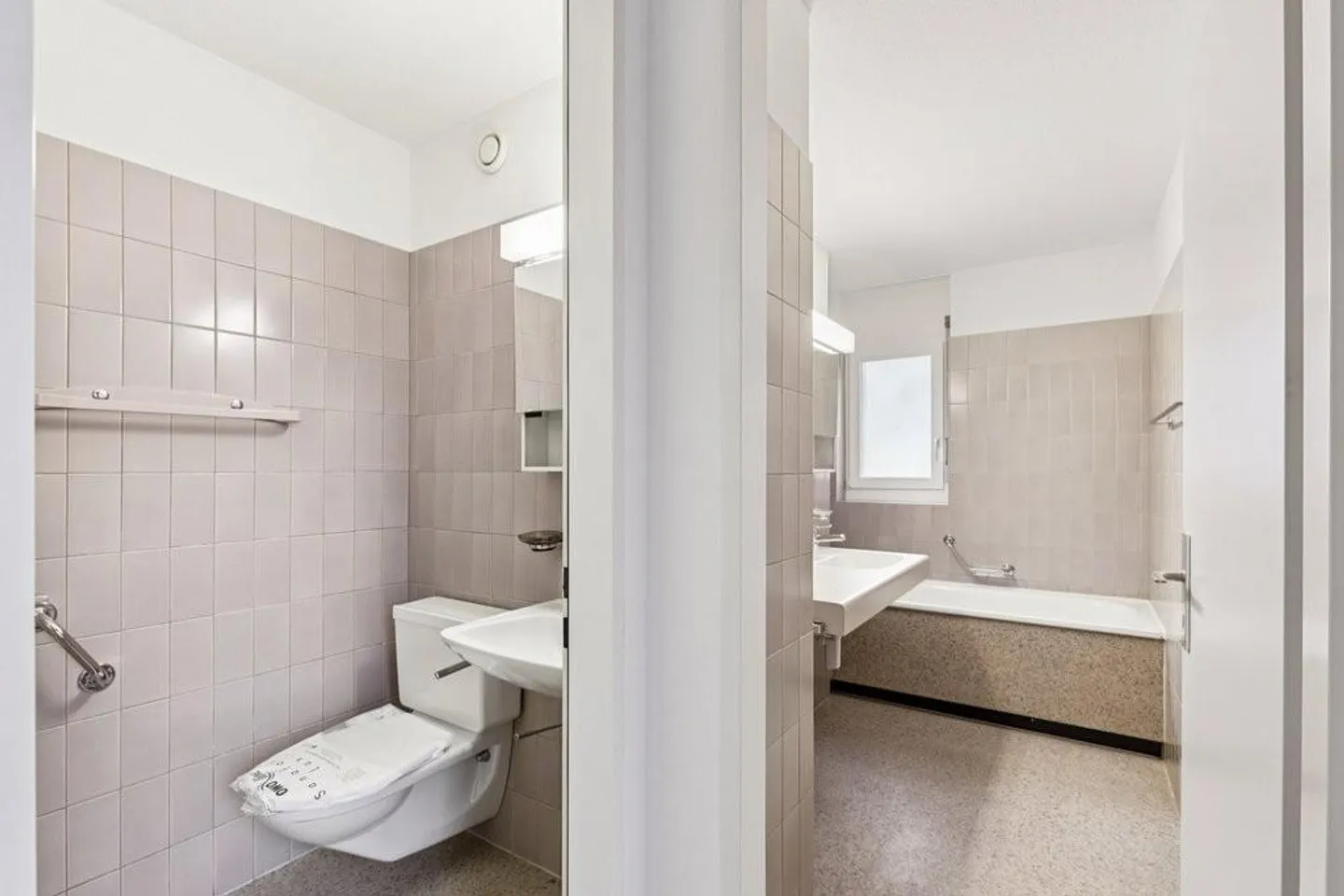 Votre nouveau chez-vous avec 2 places! - Photo 8 sur 8