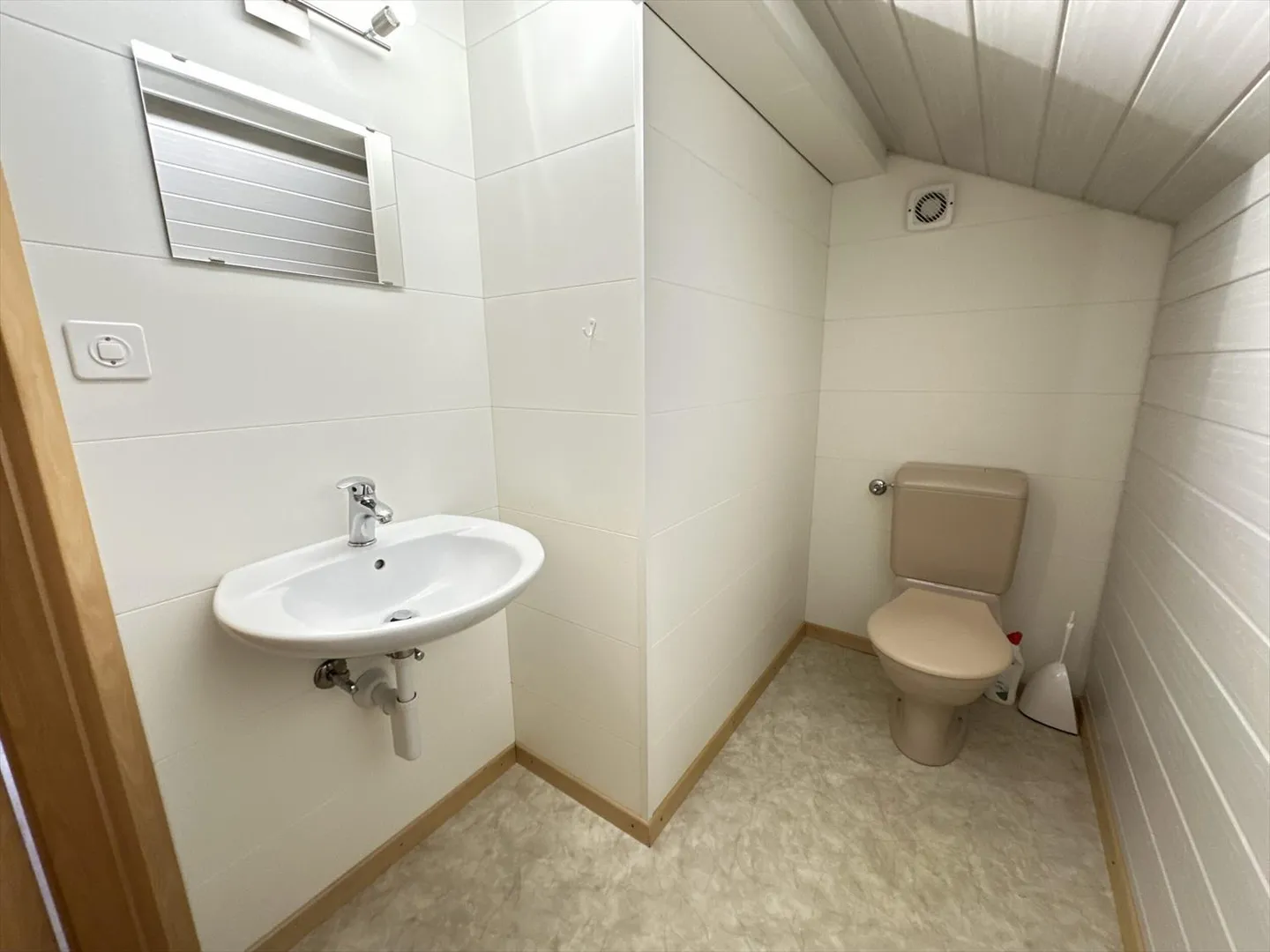 Maison individuelle à vendre - Photo 10 sur 13