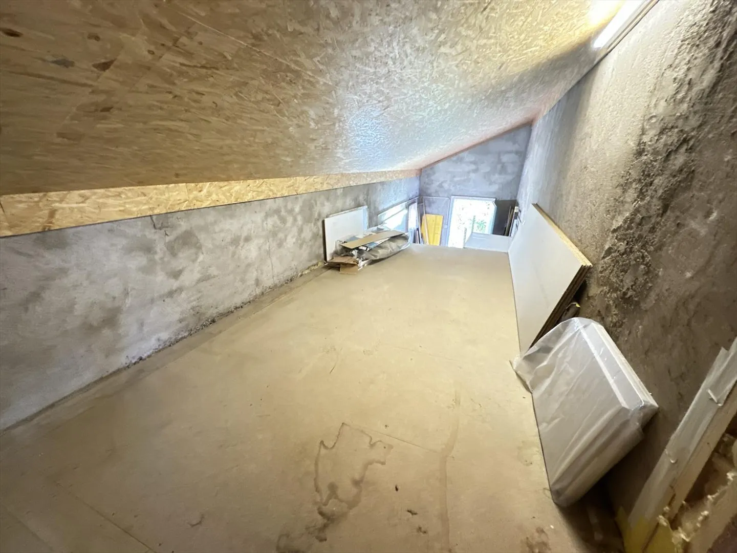 Maison individuelle à vendre - Photo 11 sur 13