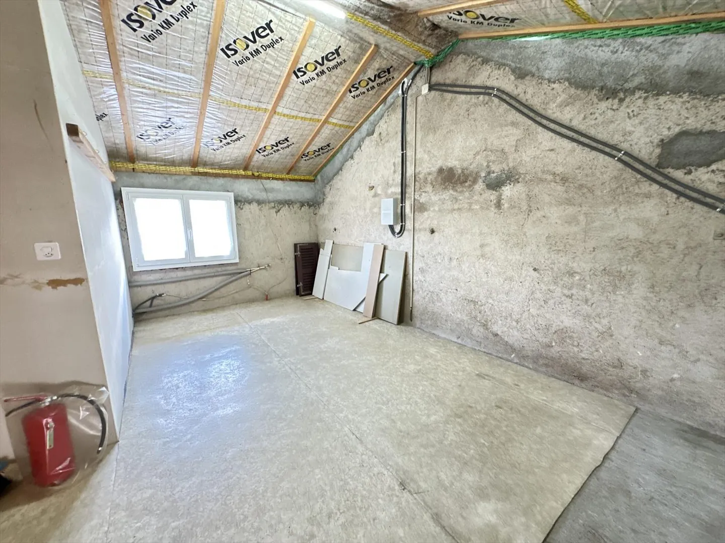 Maison individuelle à vendre - Photo 12 sur 13