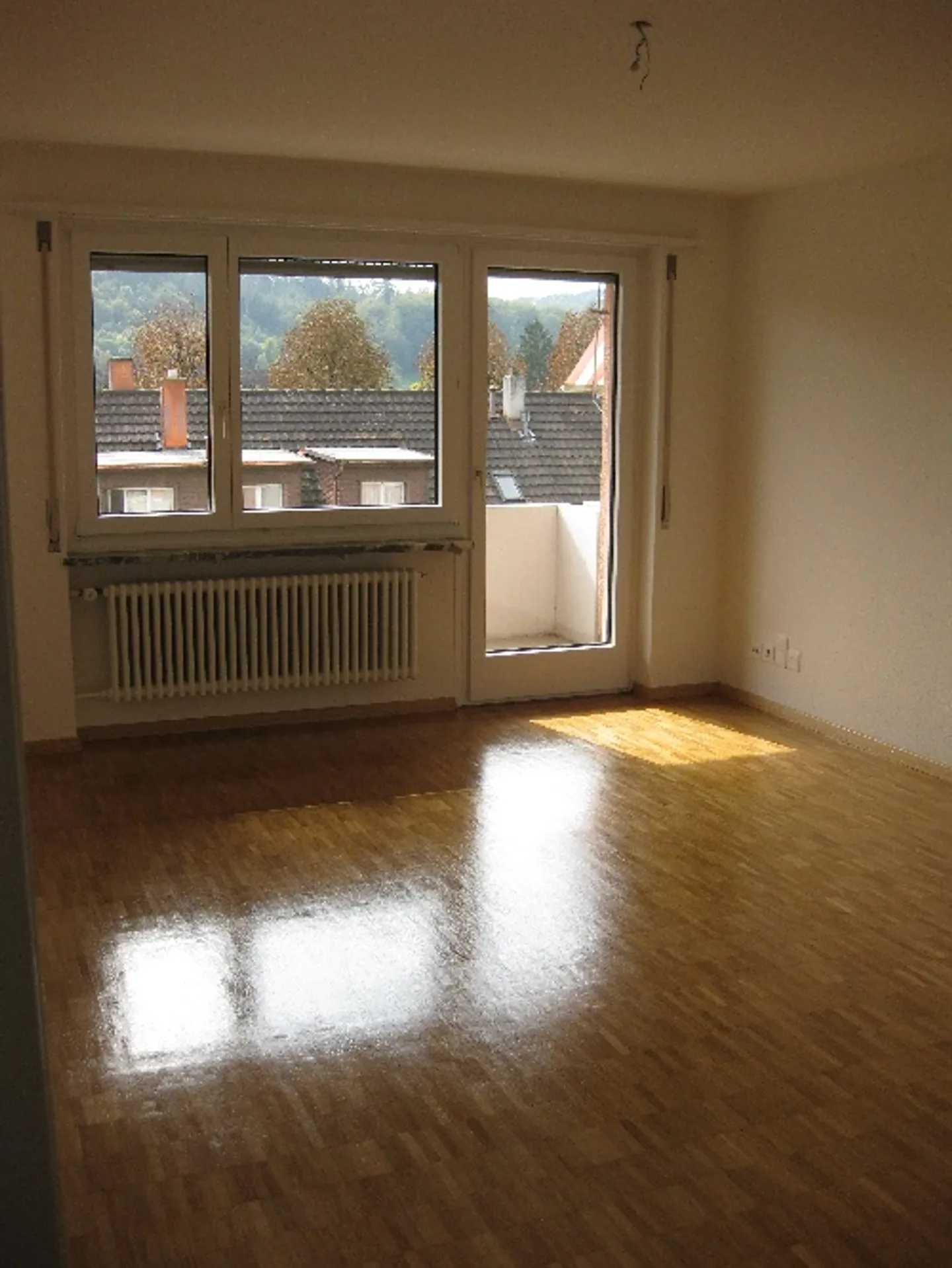 Planen Sie jetzt einen Neustart? - "Mieten ohne Kaution" - Foto 2 von 4