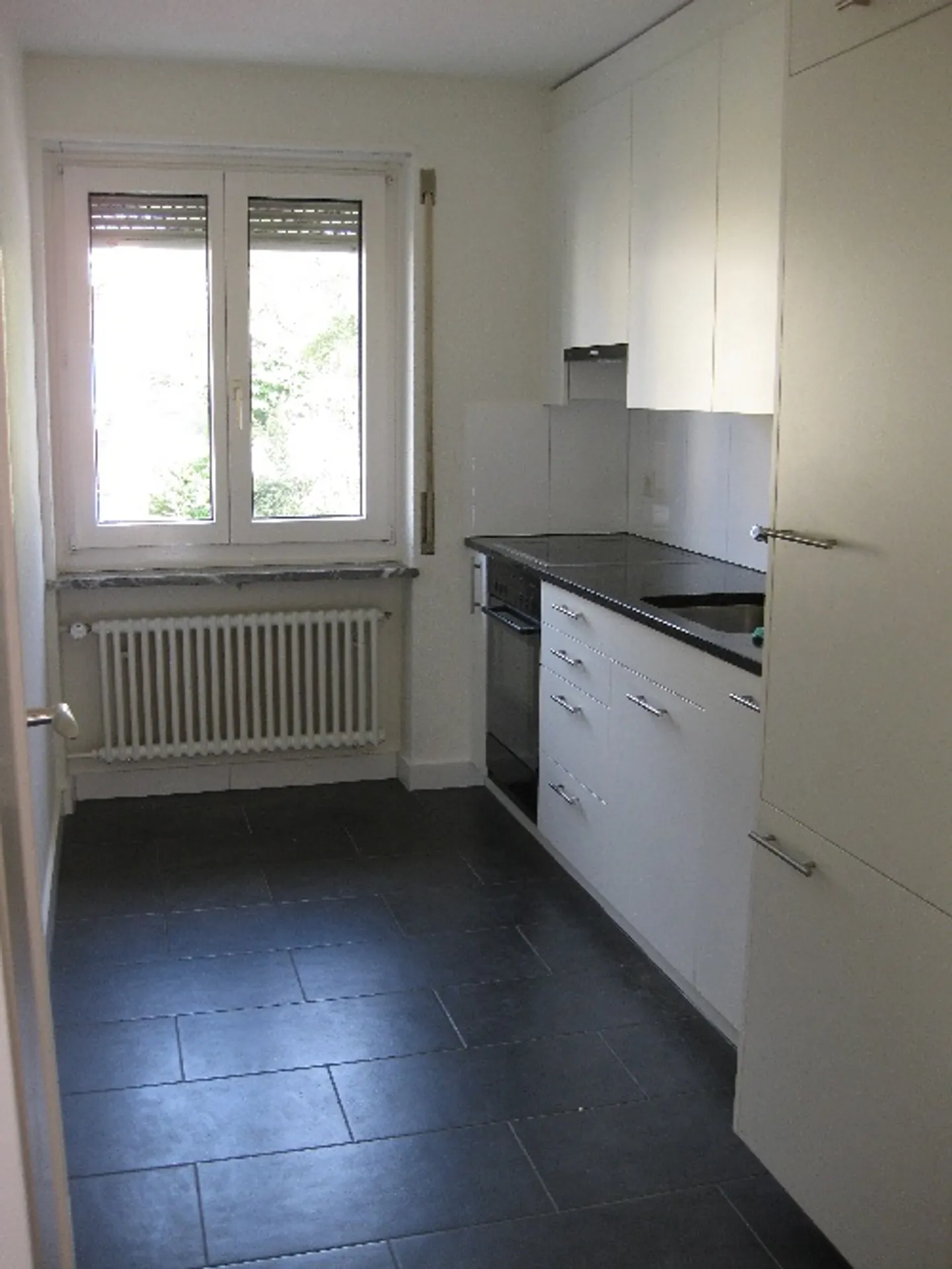 Planen Sie jetzt einen Neustart? - "Mieten ohne Kaution" - Foto 3 von 4
