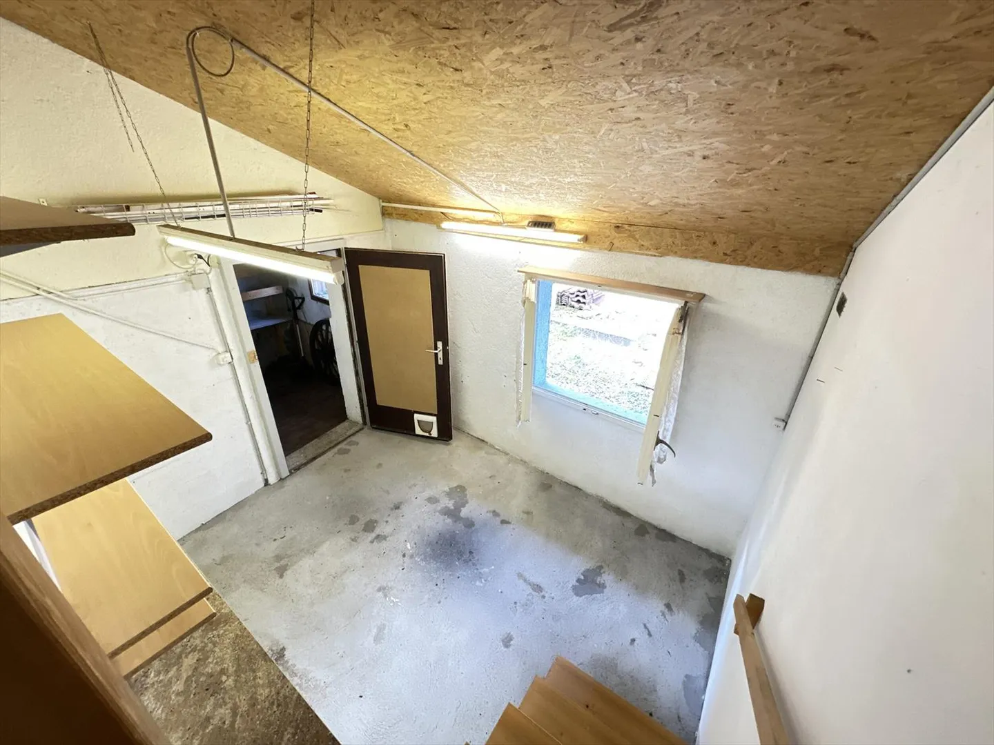 Maison individuelle à vendre - Photo 13 sur 13