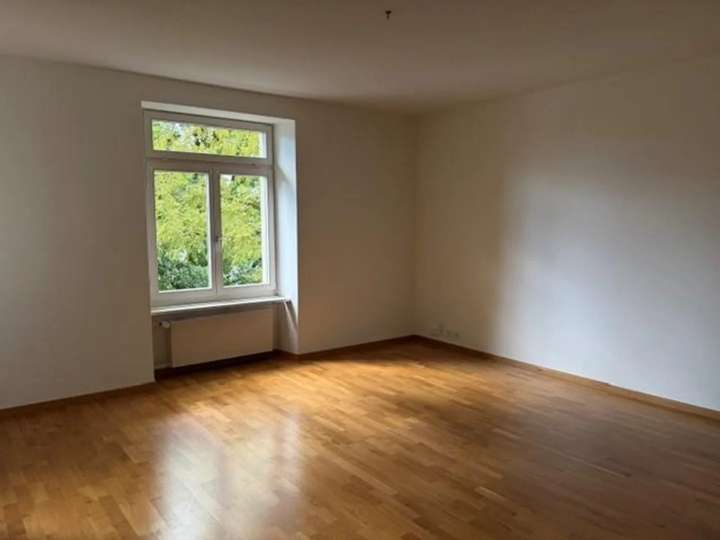 Wohnen, wo Luzern am schönsten ist - Foto 2 di 9