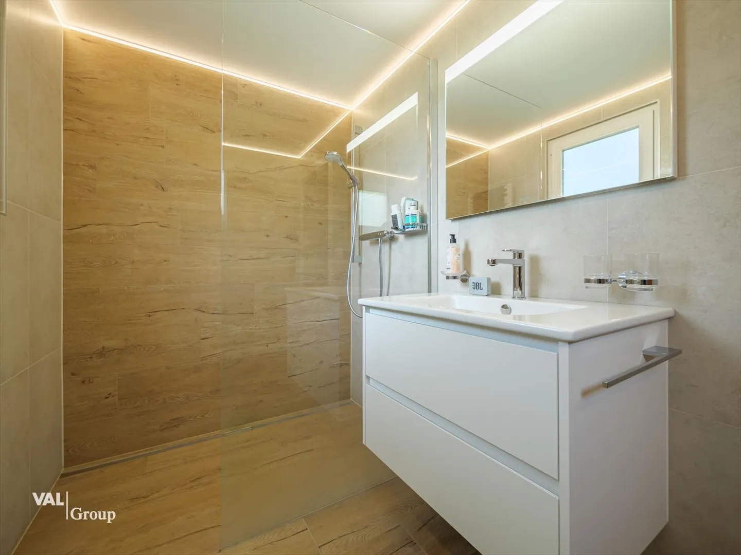 Single house for sale - Photo 11 of 13