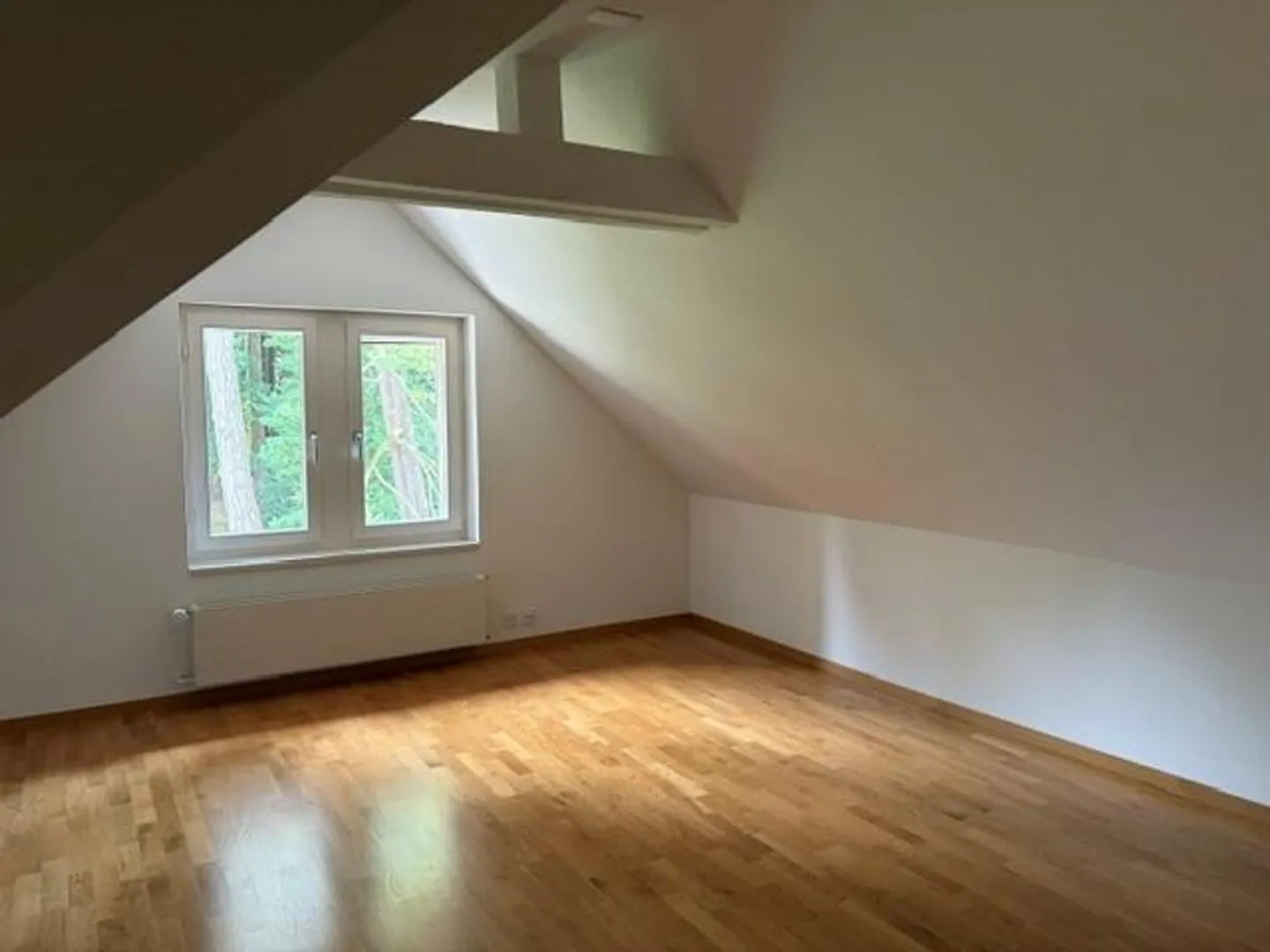 Wohnen, wo Luzern am schönsten ist - Foto 8 di 9