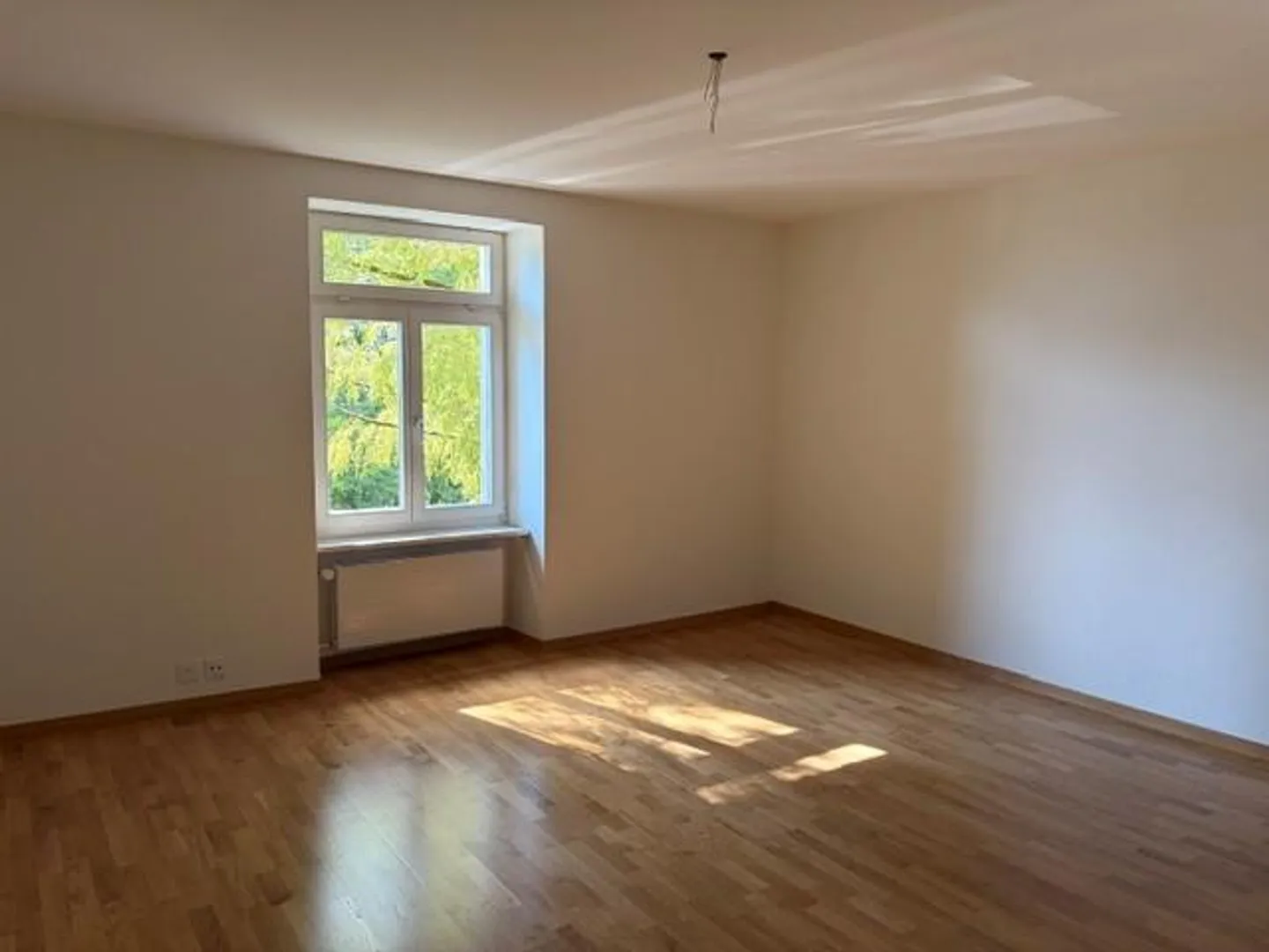 Wohnen, wo Luzern am schönsten ist - Foto 9 di 9