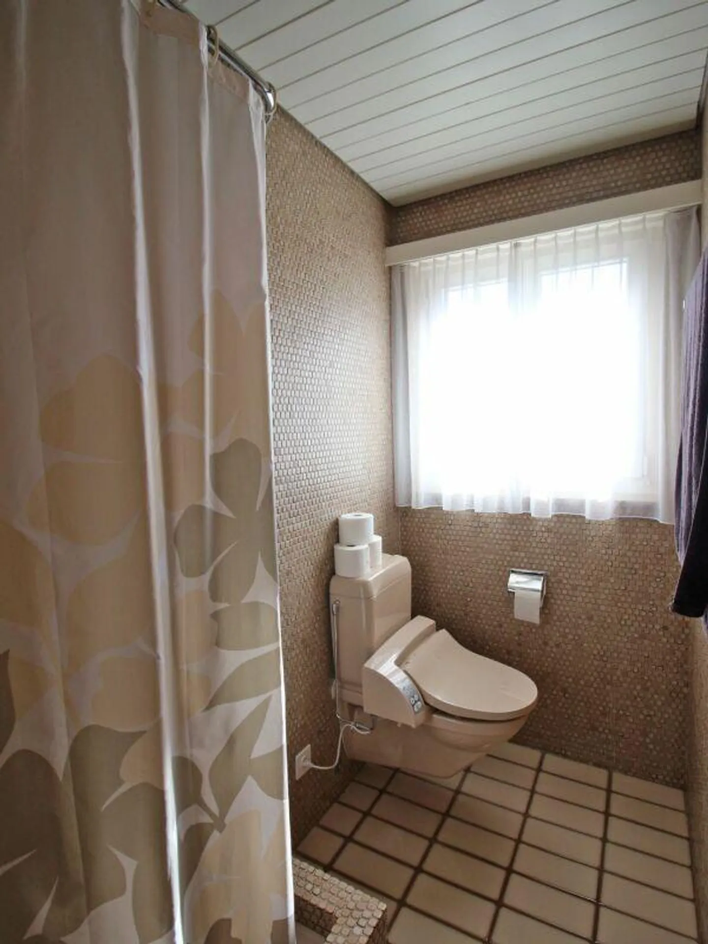 Vie généreuse dans un emplacement familial - Photo 12 sur 18