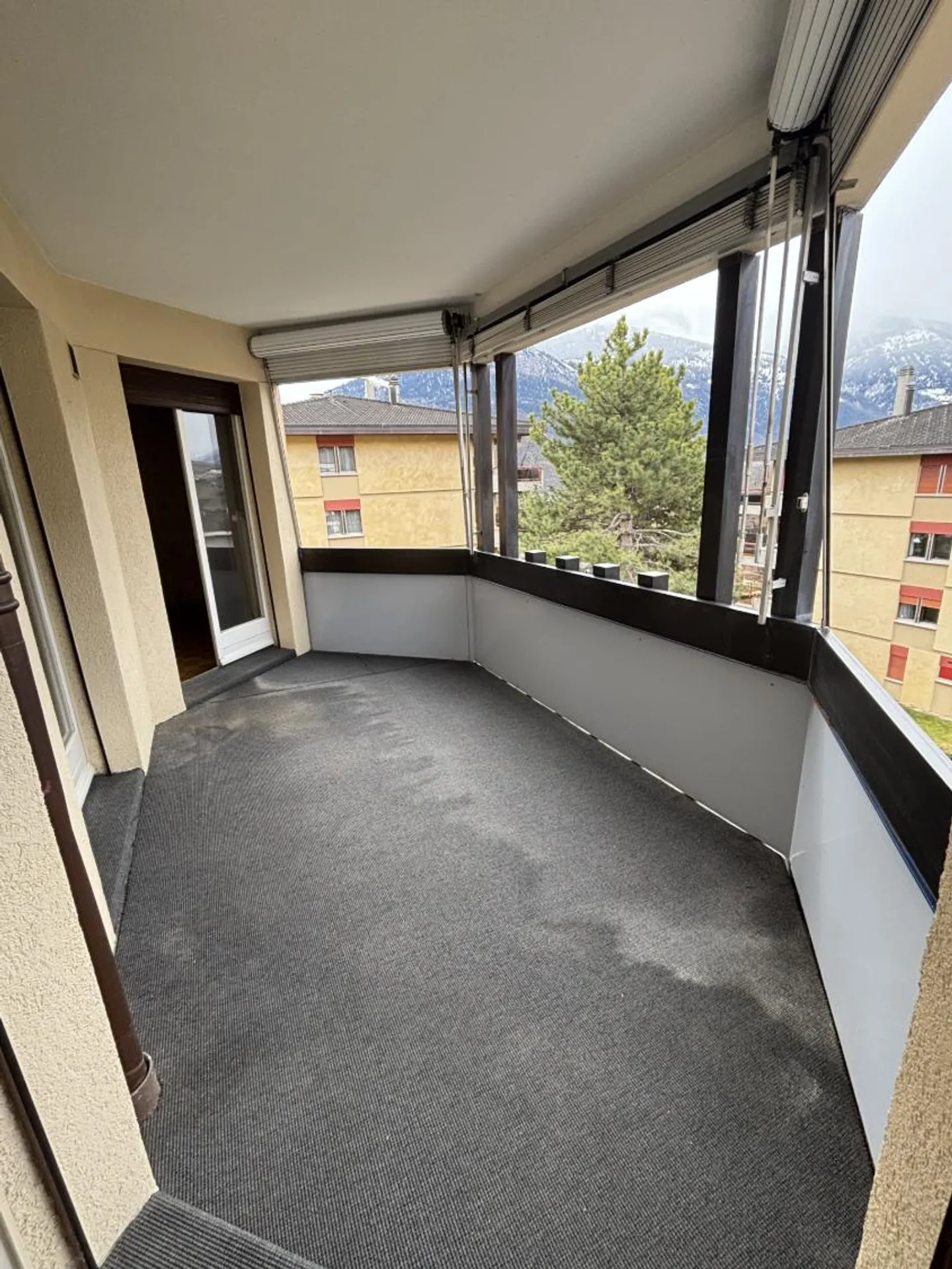 4.5 Room Apartment - Photo 6 of 14