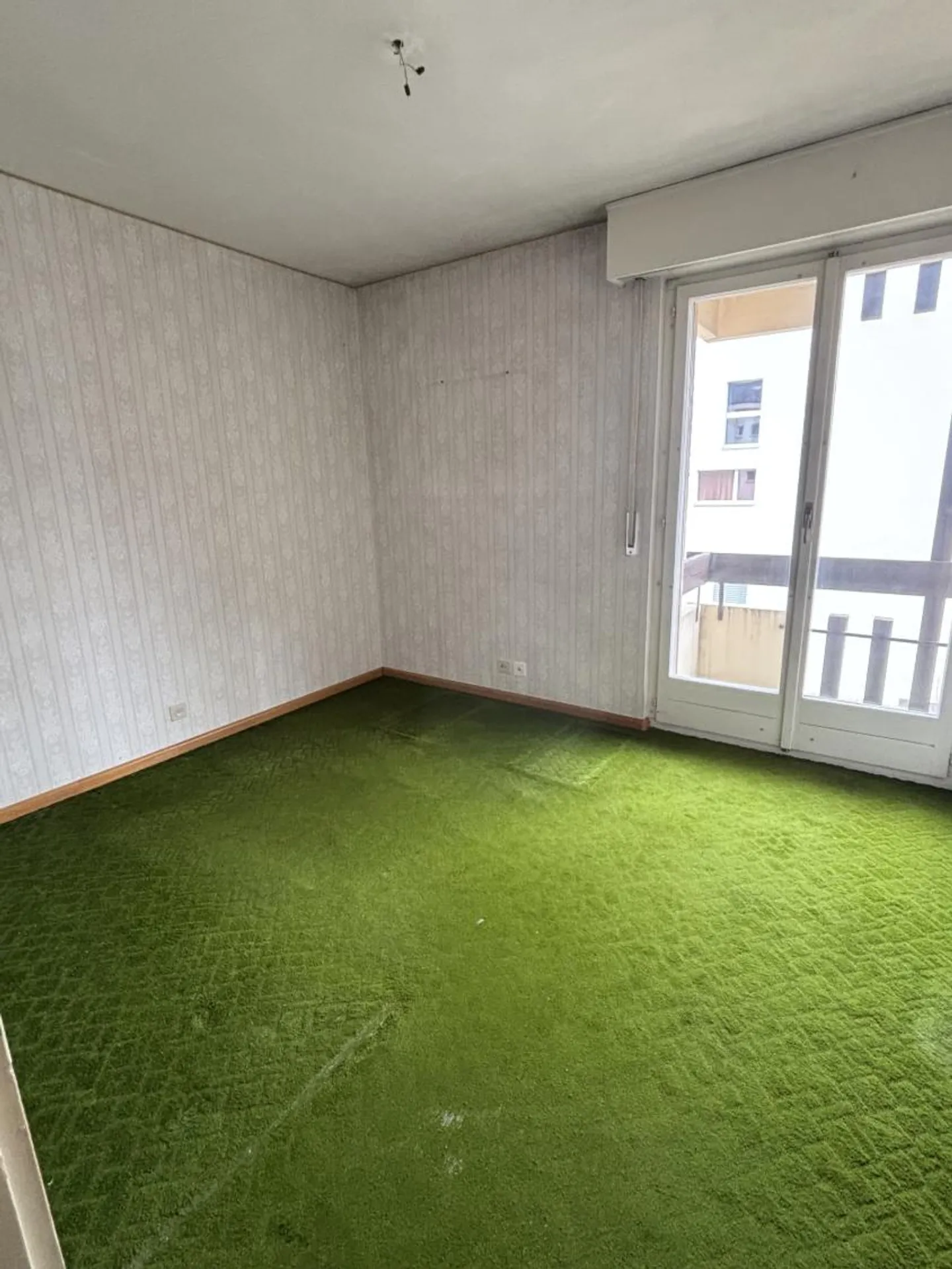 4.5 Room Apartment - Photo 7 of 14