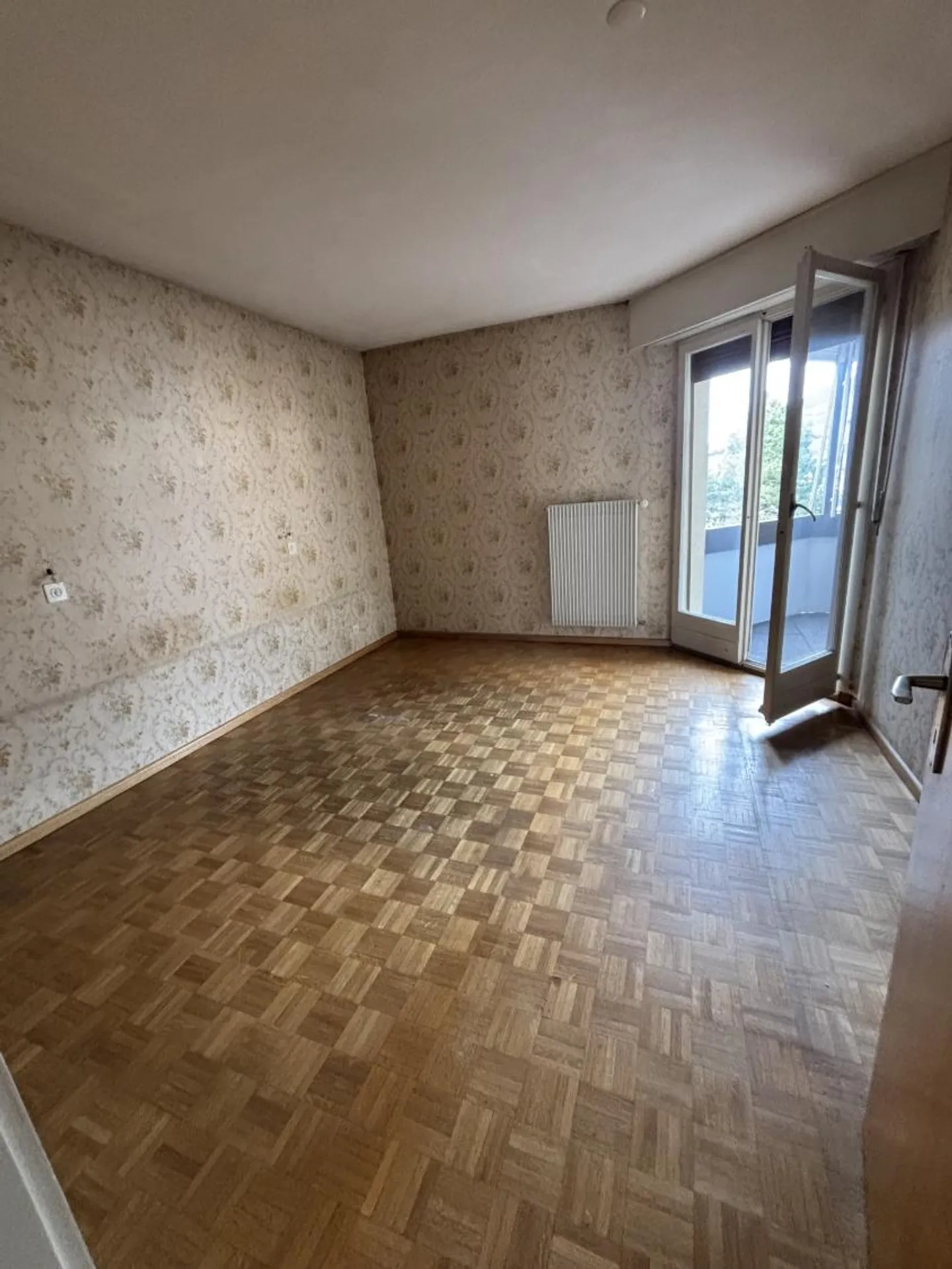 4.5 Room Apartment - Photo 9 of 14