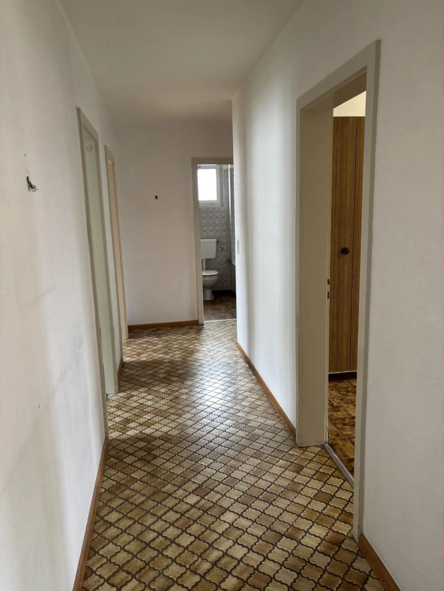 4.5 Room Apartment - Photo 4 of 14